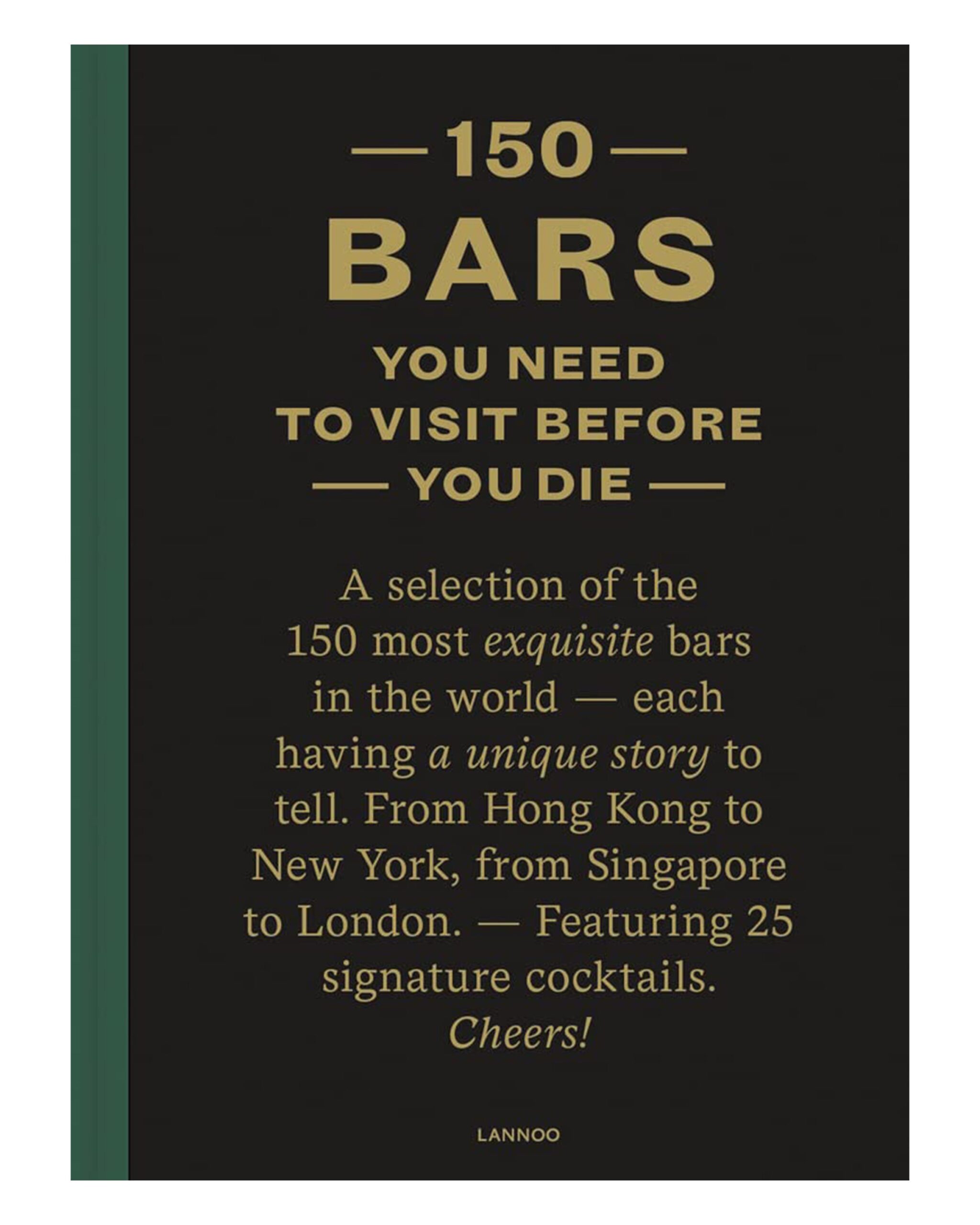 150-bars-books