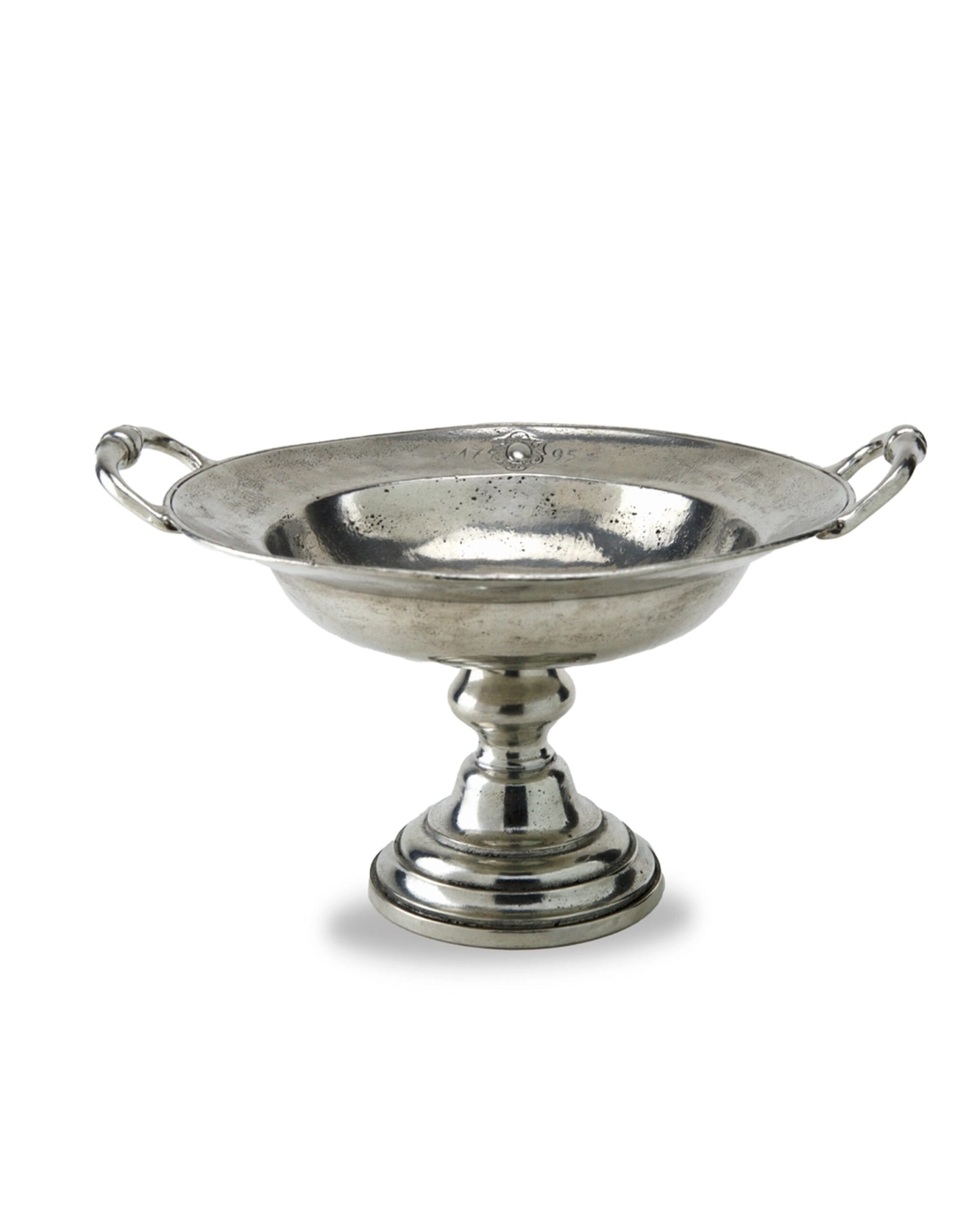 1795-vintage-bowl