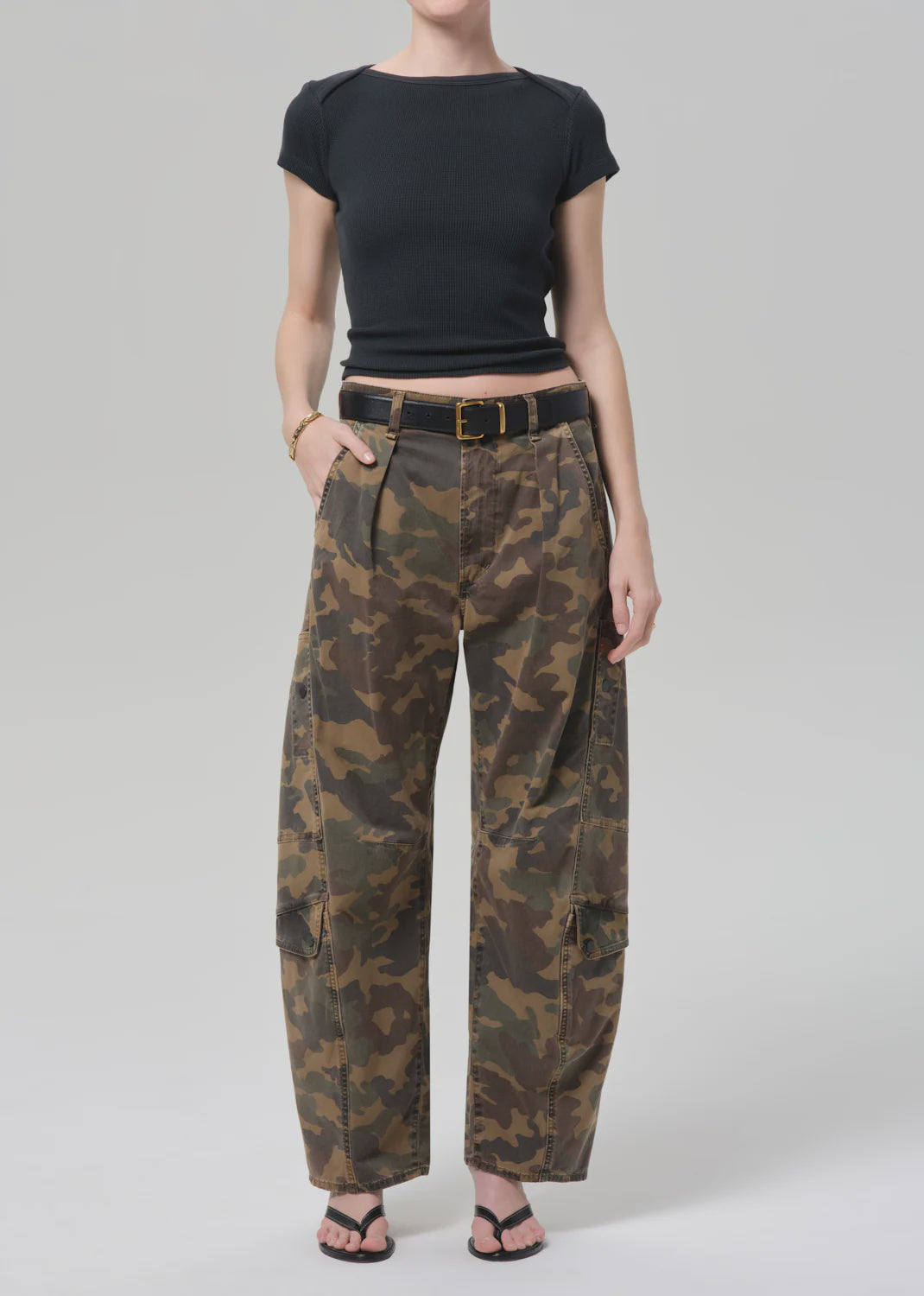 2189-1355PR_FLIGHT_PANT_CAMO_0807