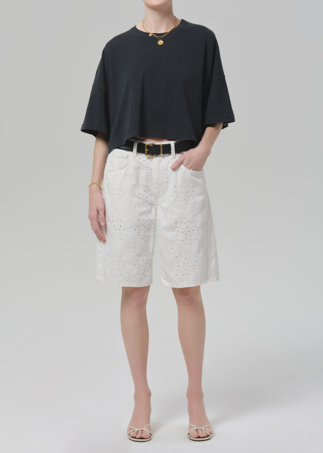 2282-1971_COURT_SHORT_BLANC_0366