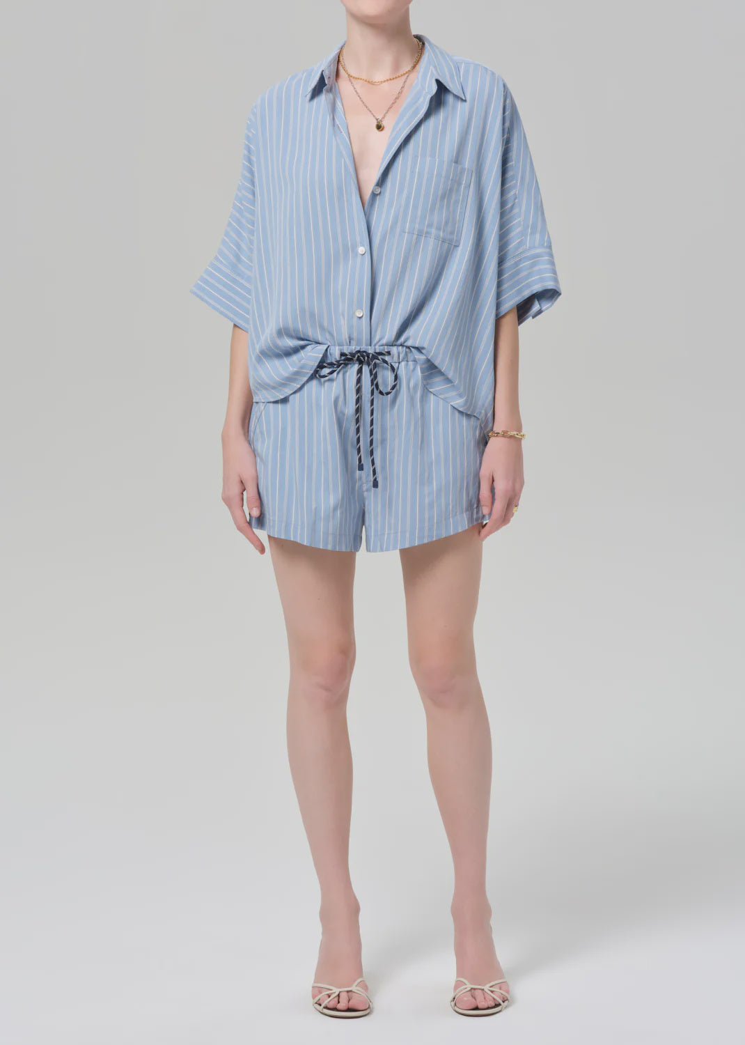 2296-1929_ESTE_DRAWSTRING_SHORT_CAPRI_STRIPE_0792