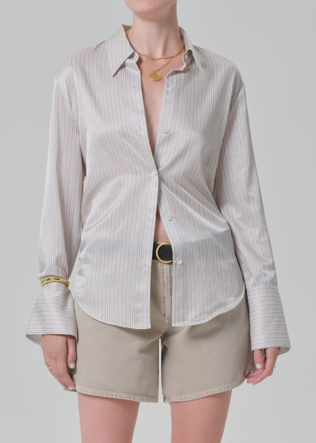 9329C_CAMILIA_SHIRT_SANDSTONE_STRIPE_0527