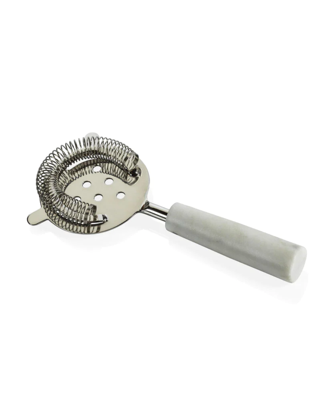 BungalowFurniture-MarbleStrainer