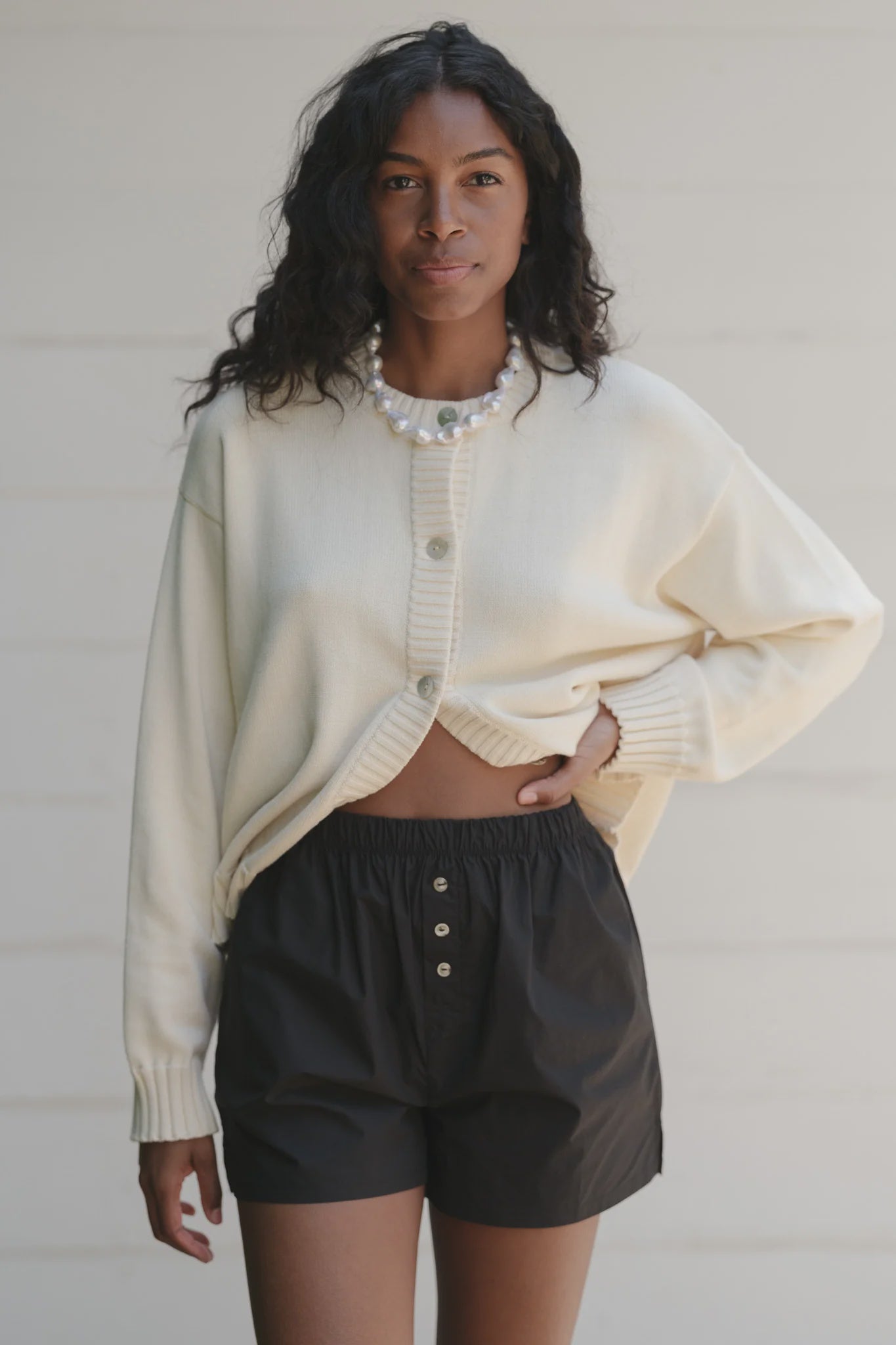 LinenStripedPants_BoxerShorts-78