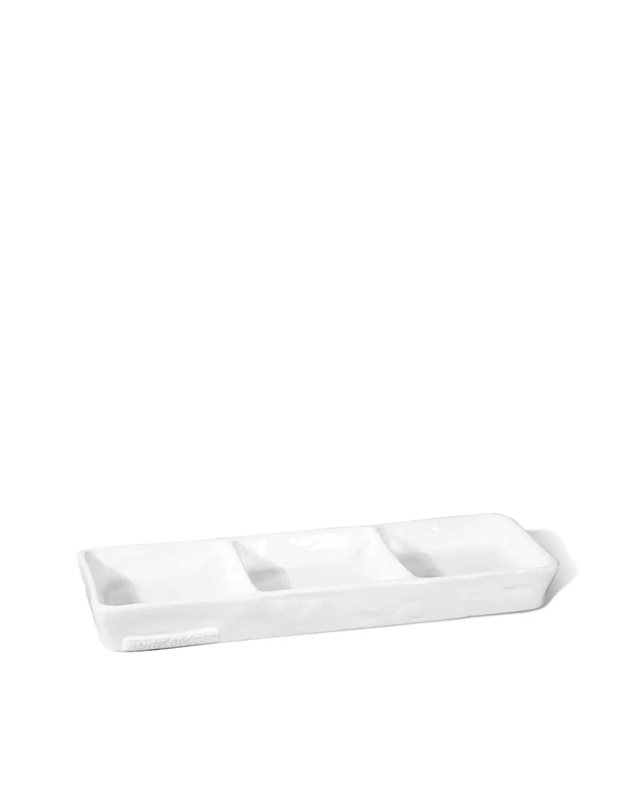 MD-tray-383