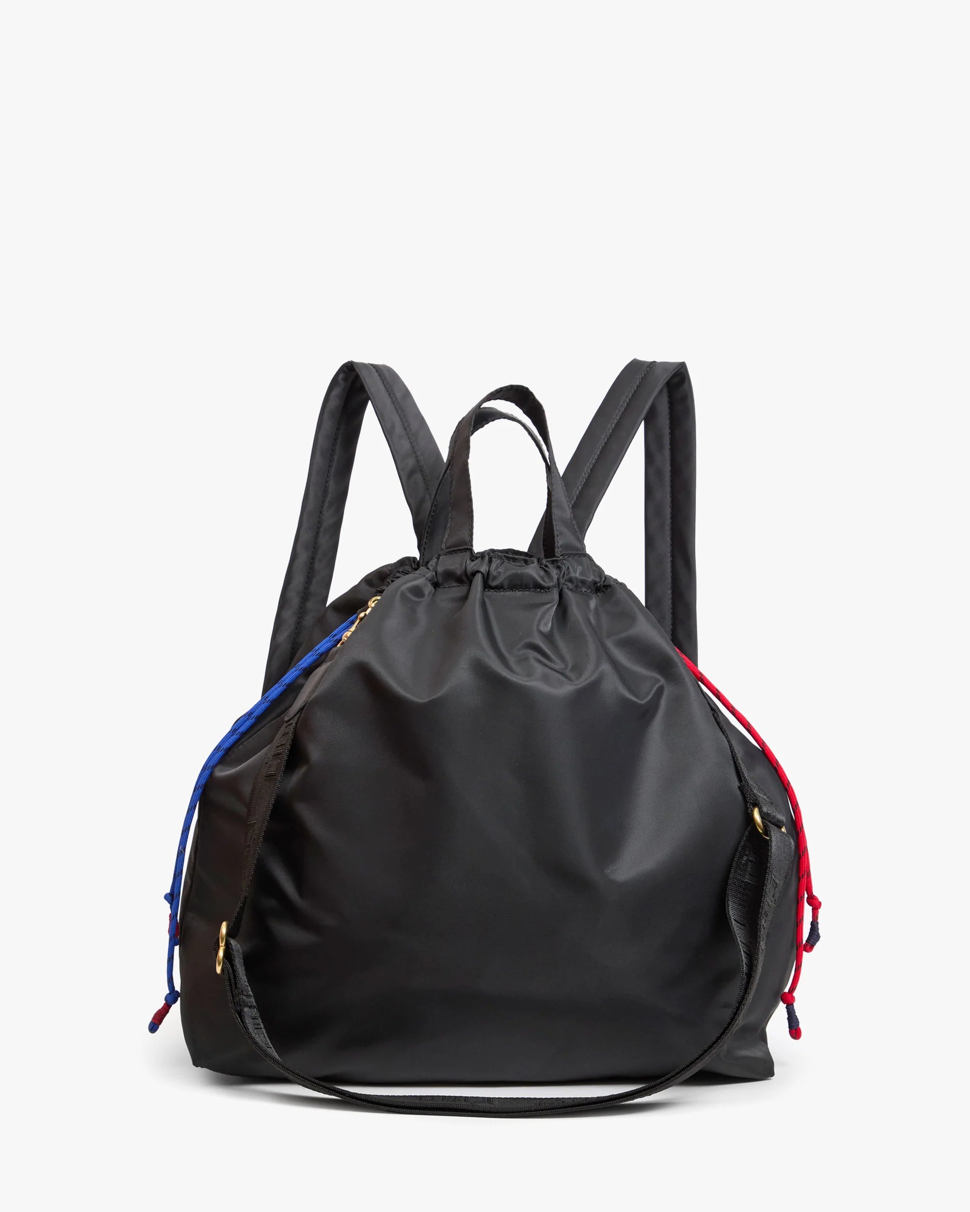 Sac-Tout-Back-Pack-Recycled-Nylon-Twill-CVH1000788-BLK-front_2400x_9fc391c7-3abf-4d92-aa0b-071631edab50