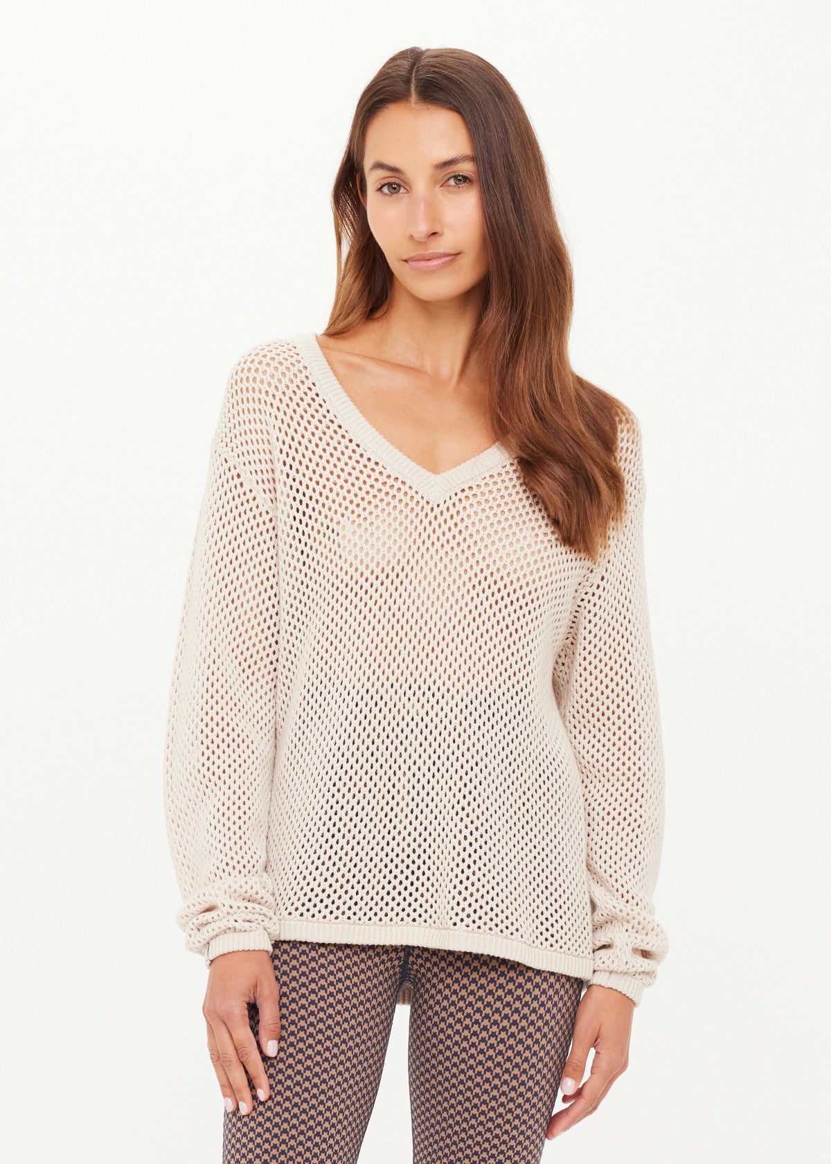 USW226155_NATURAL_01__52418