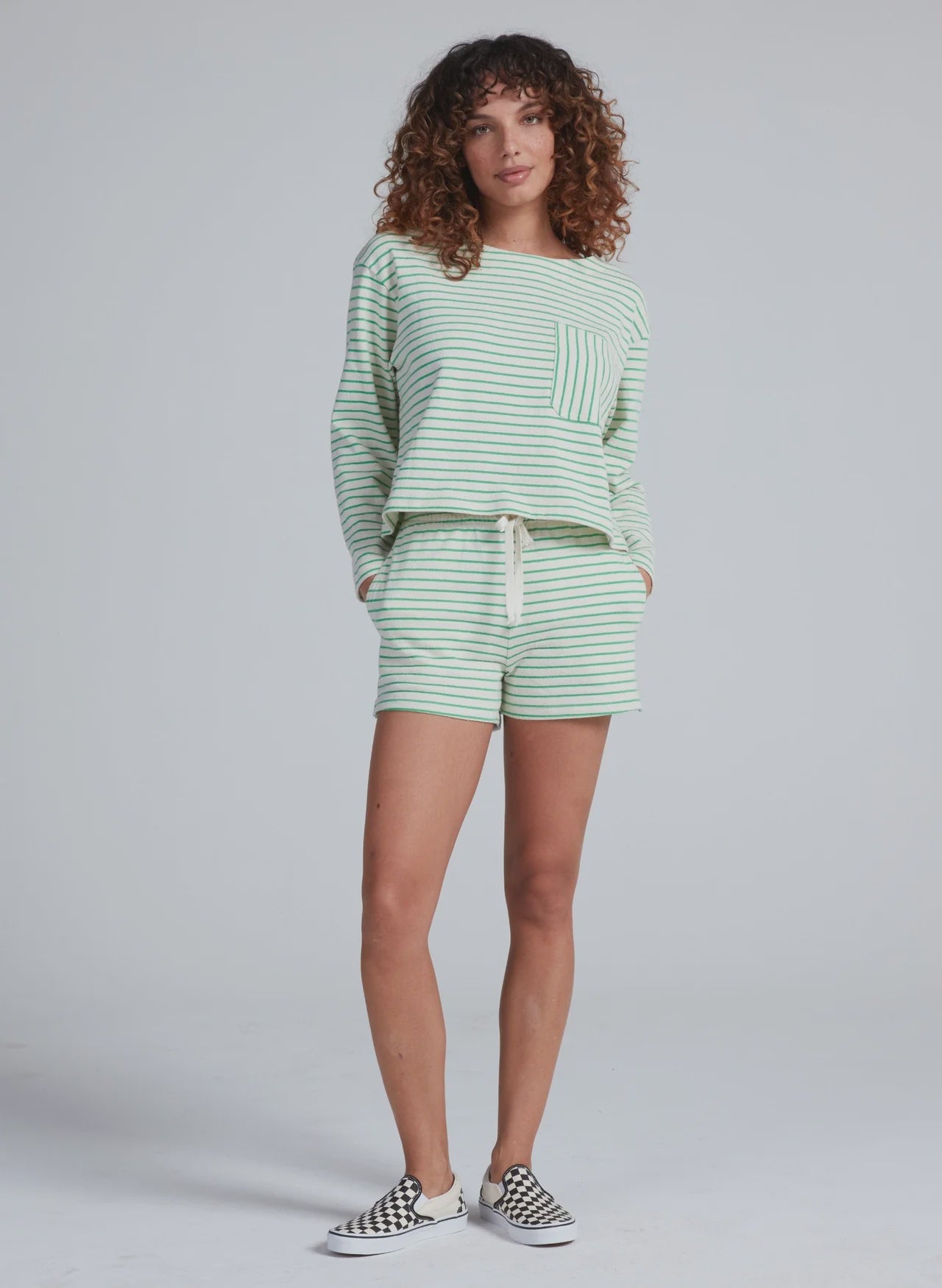 askk-ny-easy-pullover-1225910974_26980855-1b44-49ed-95b8-780b0a835e5e