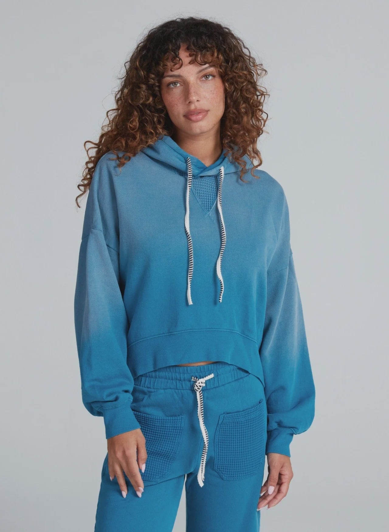 askk-ny-hoodie-1213809426