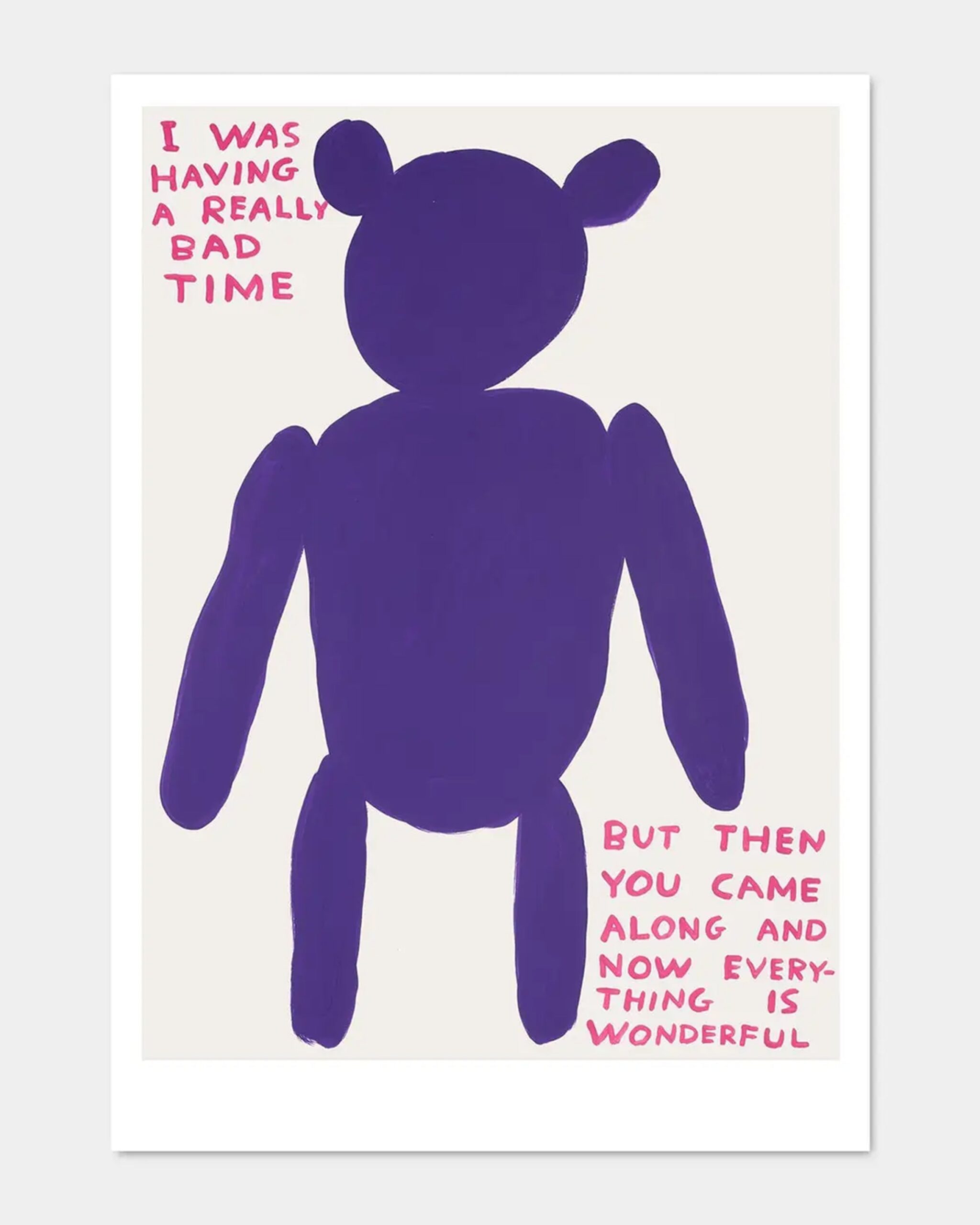 bad_day_good_now_card