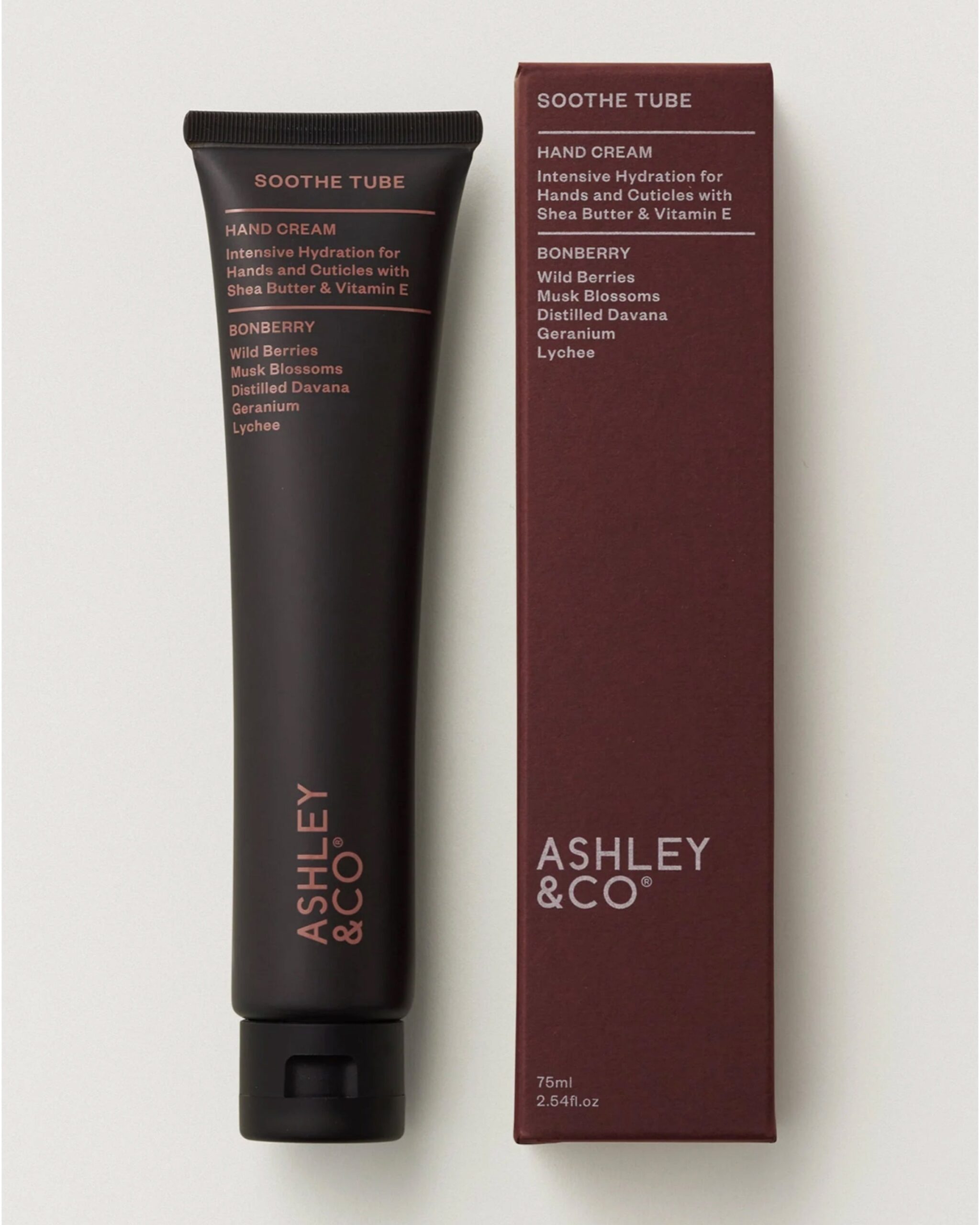 bonberry-hand-cream
