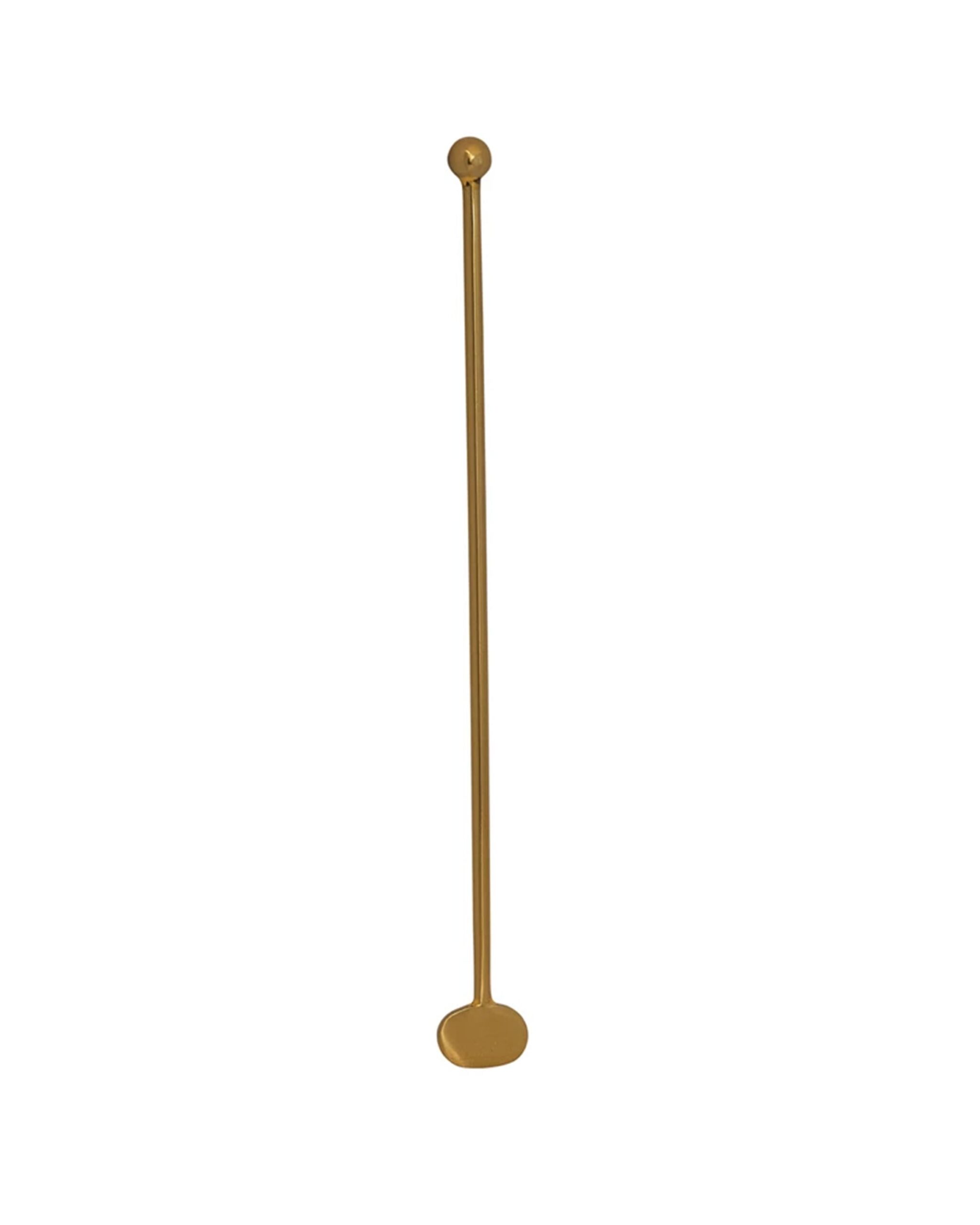 brass-cocktail-stirrer