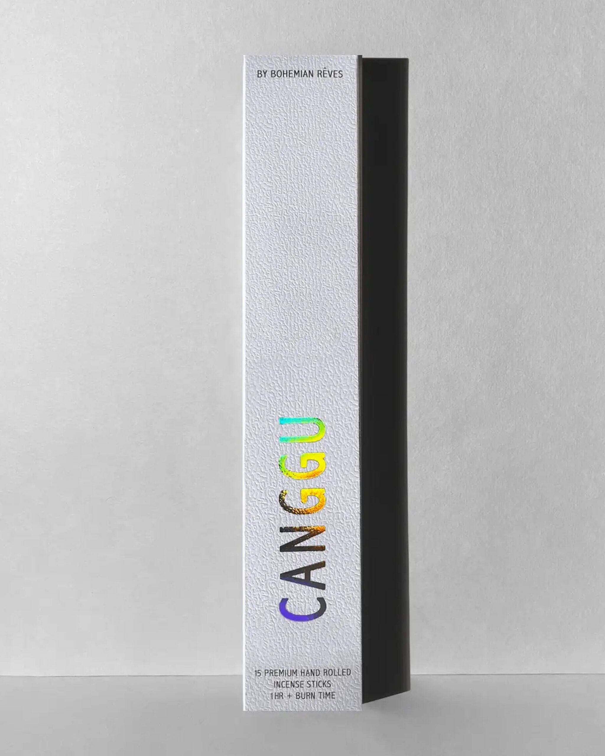 canggu_insense
