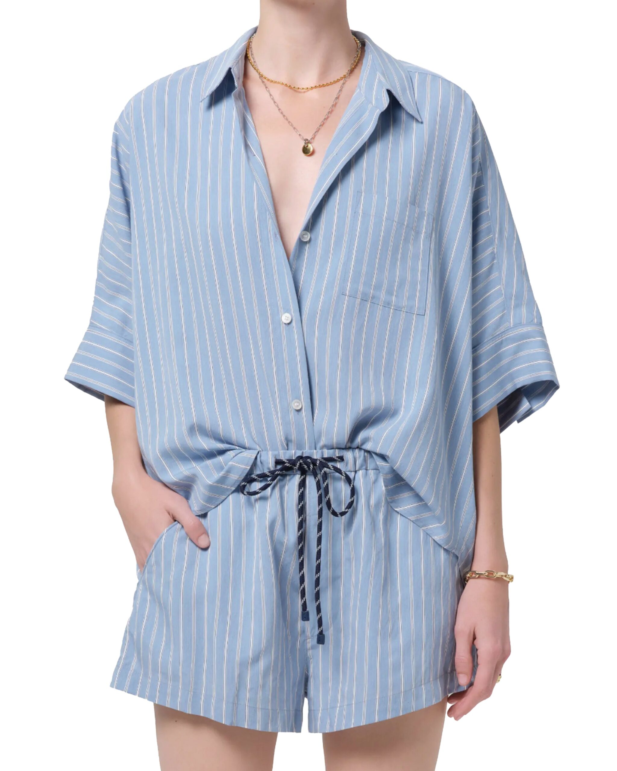capri_stripe