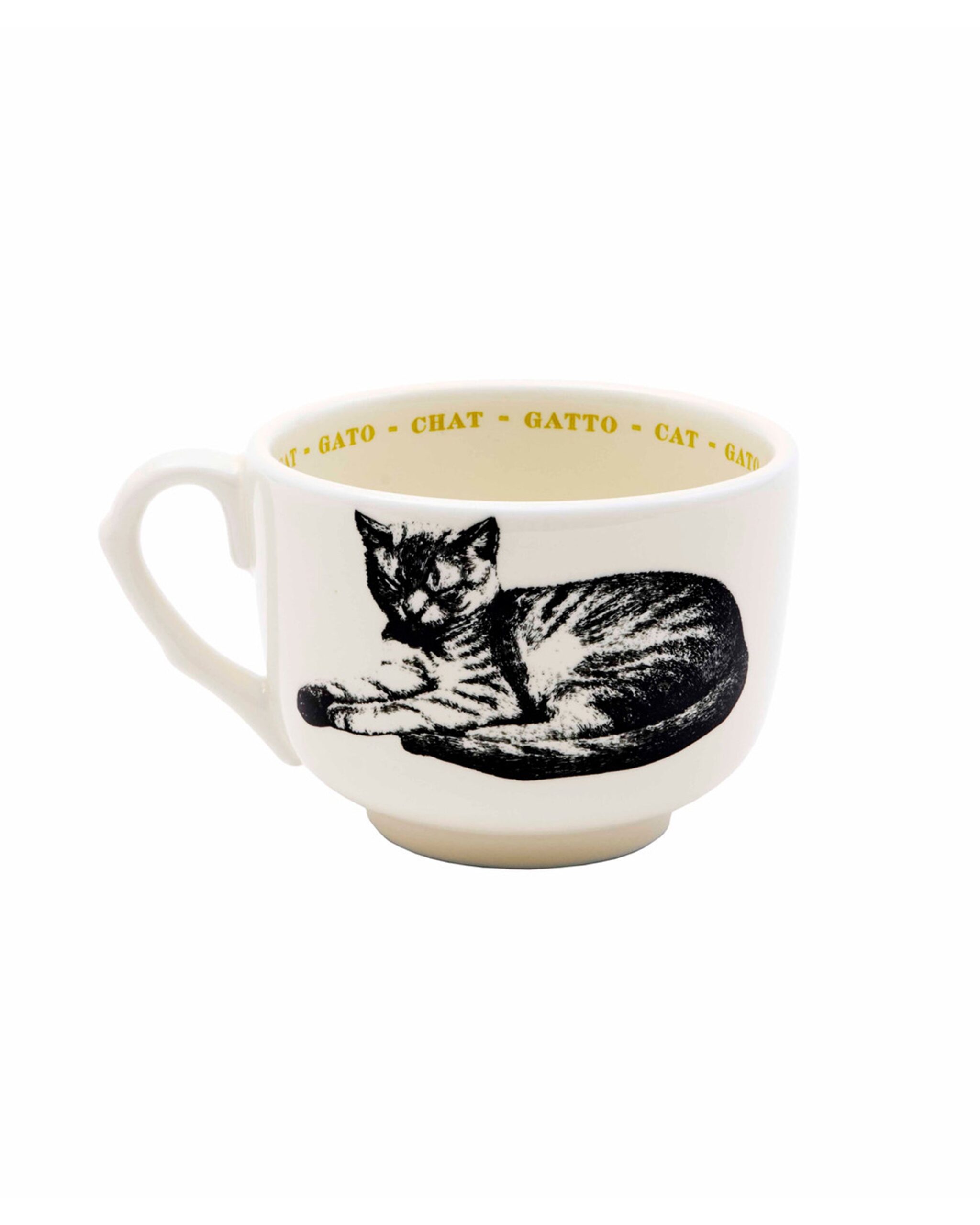 cat-mug