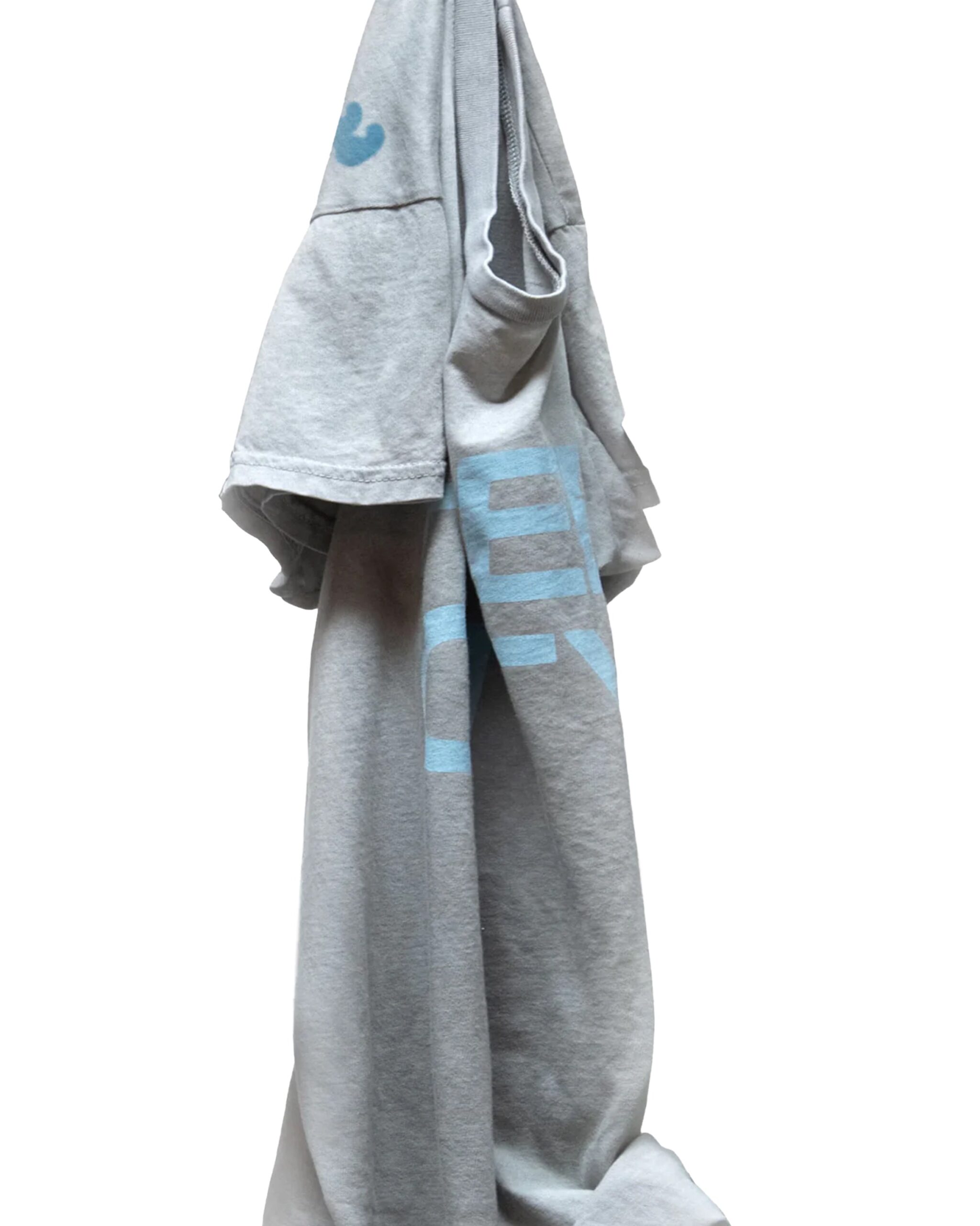 fc-silver-rock-tee
