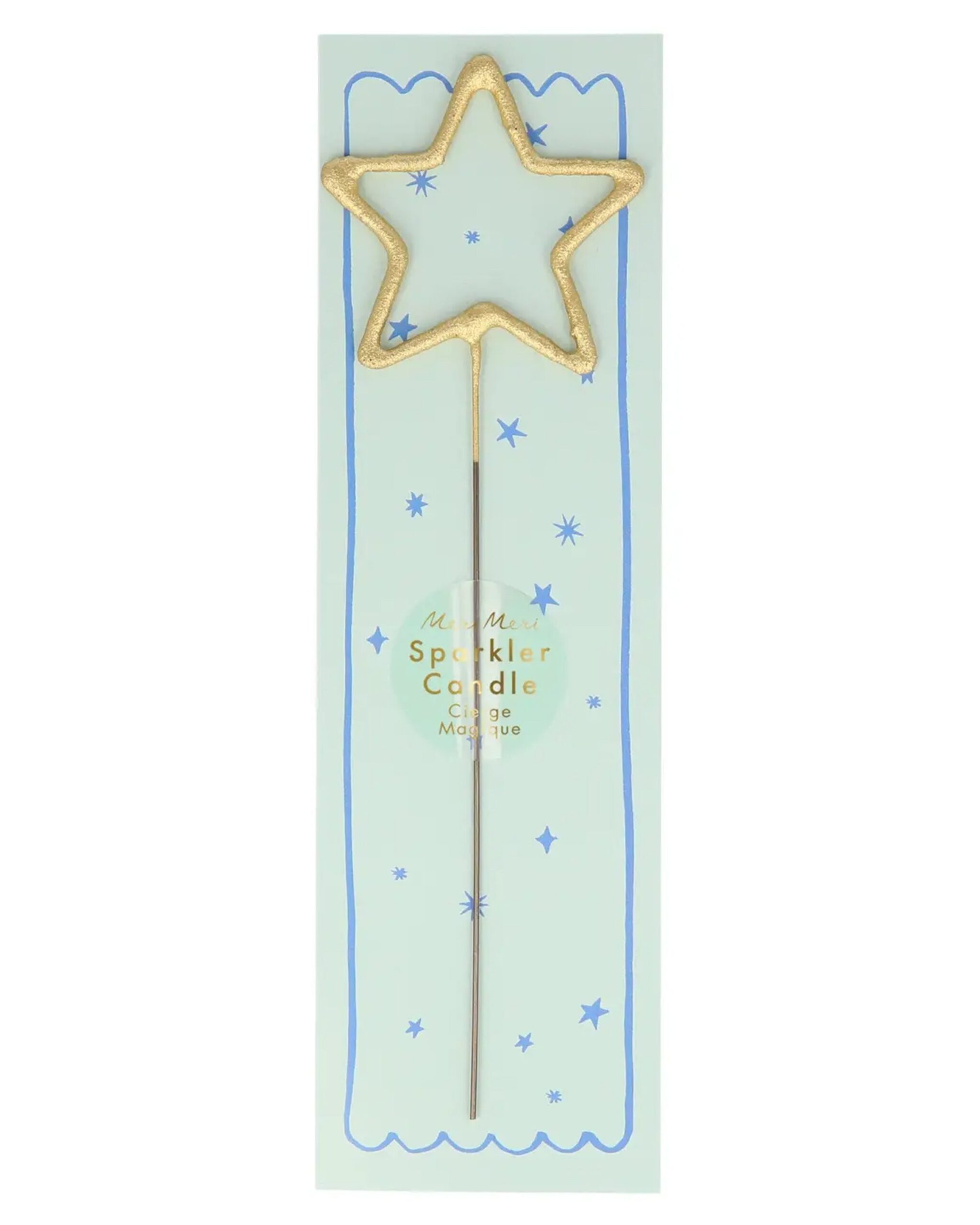 gold_star_sparkler