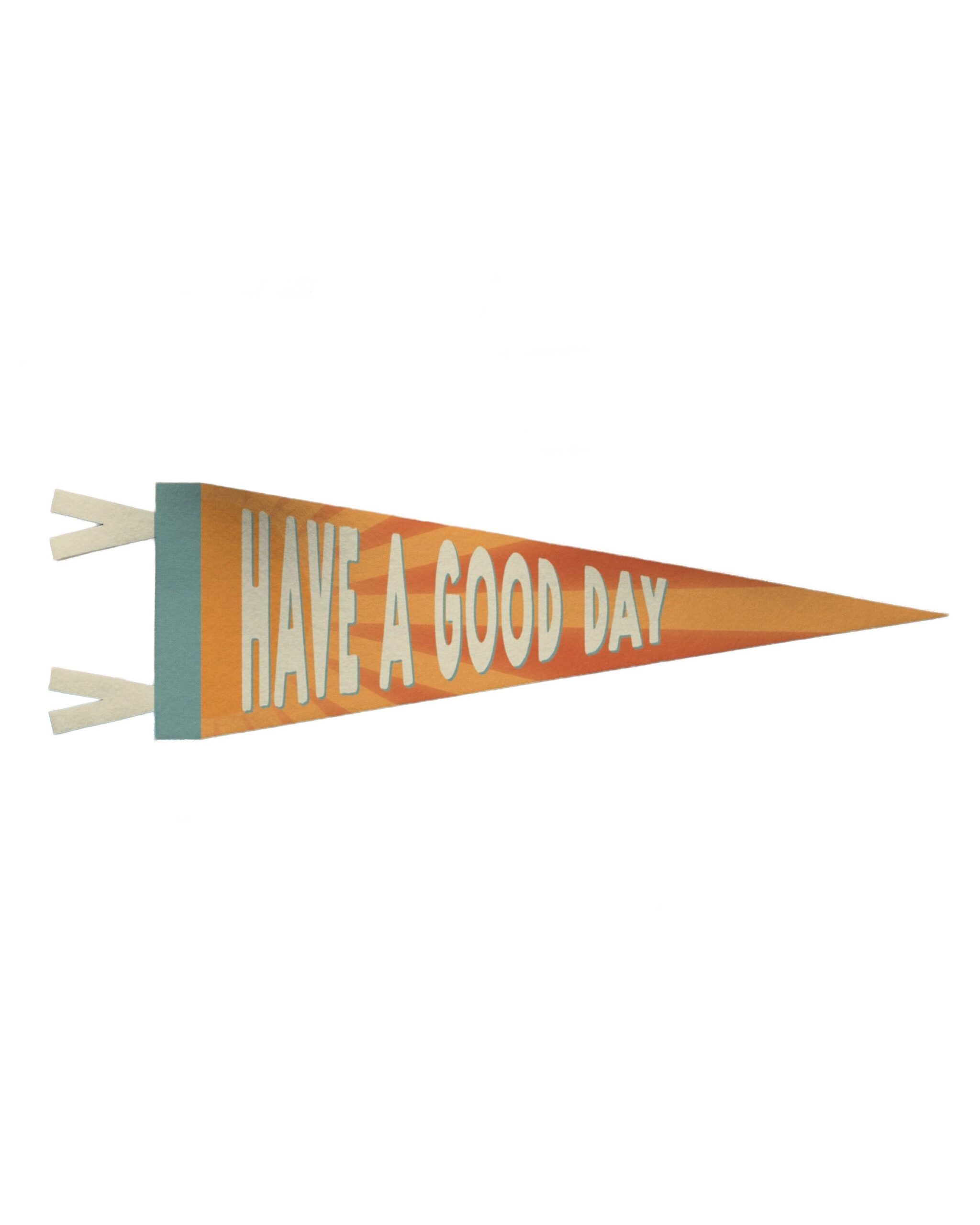 have-good-day-flag