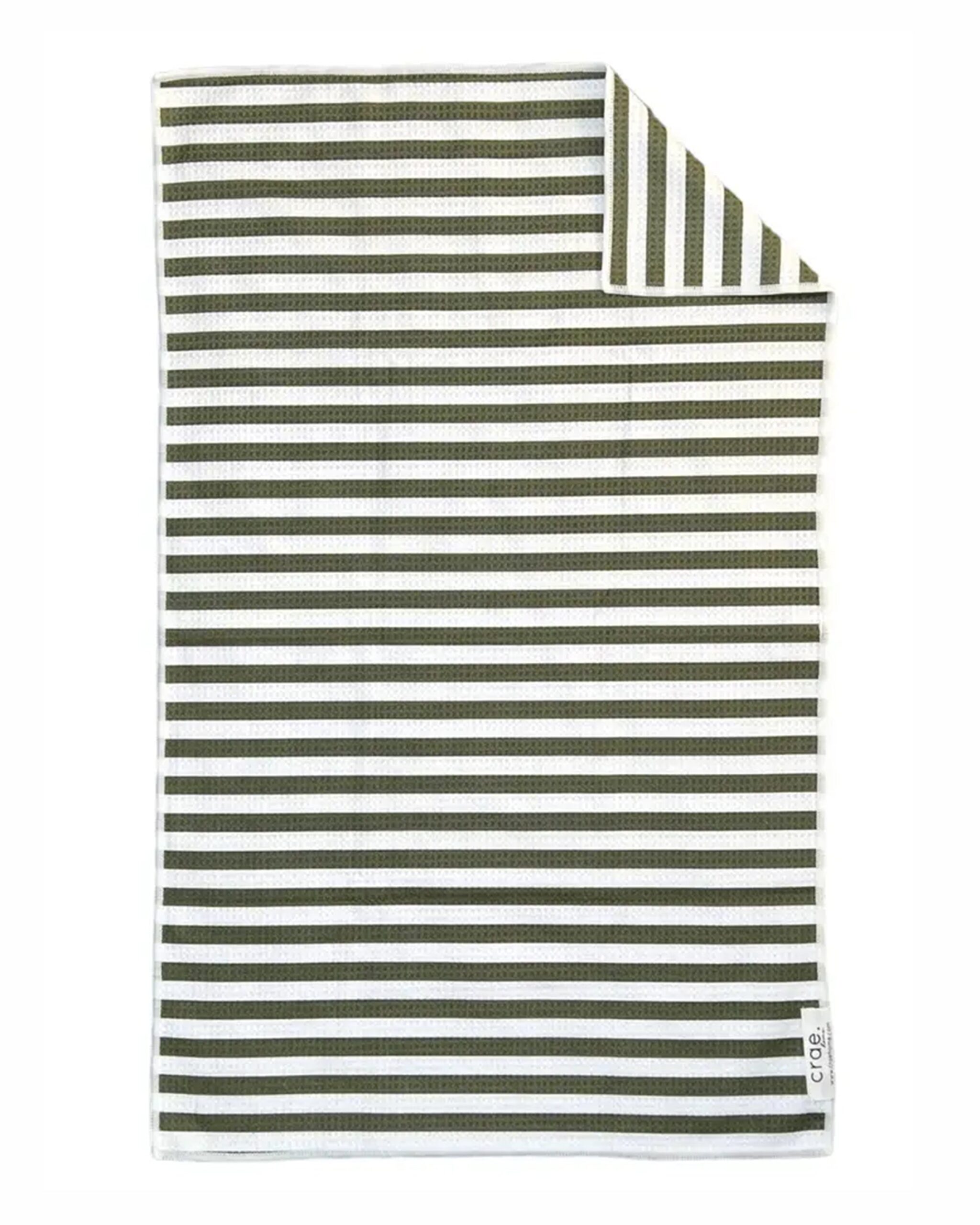juniper-towel