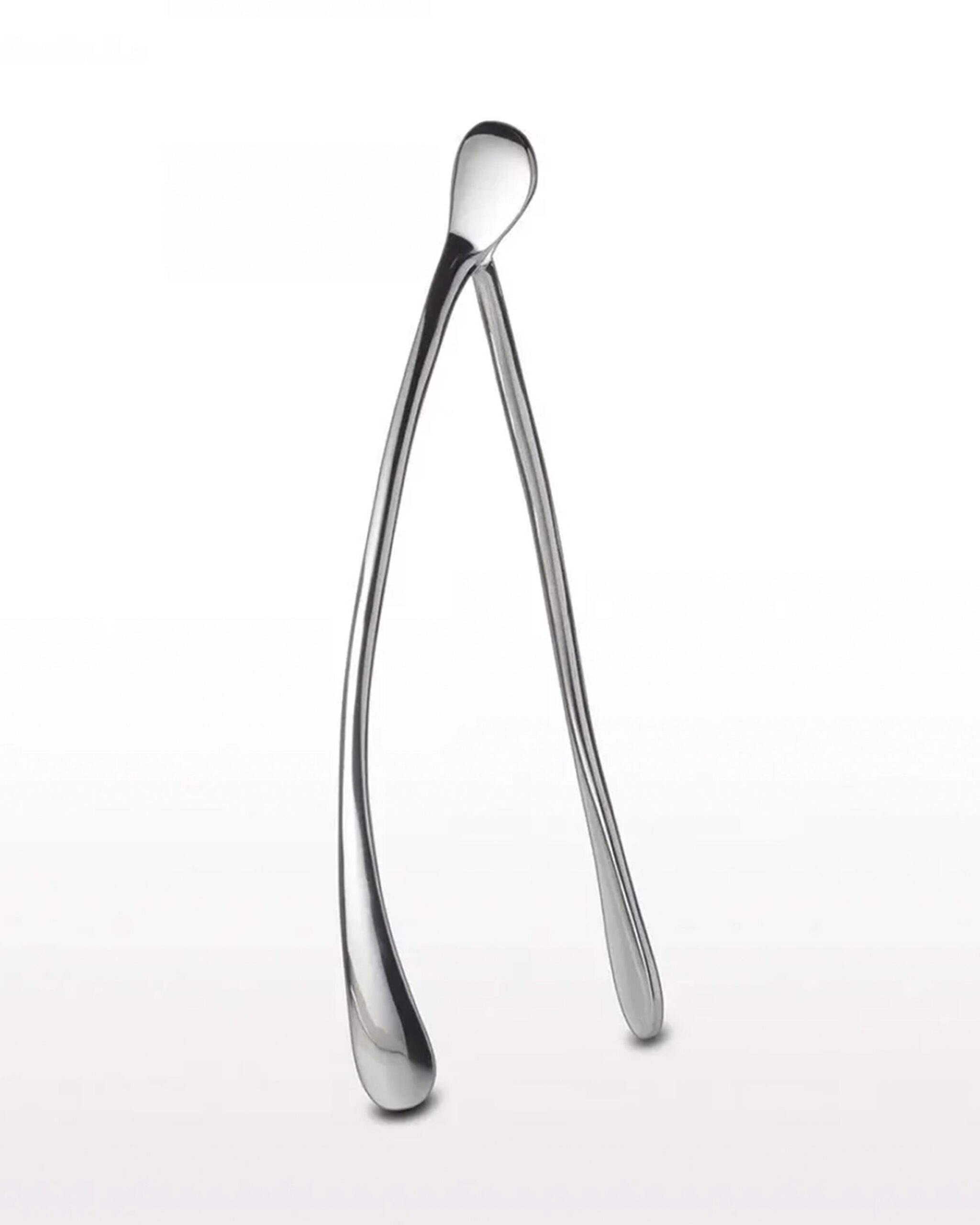 large-wishbone-silver