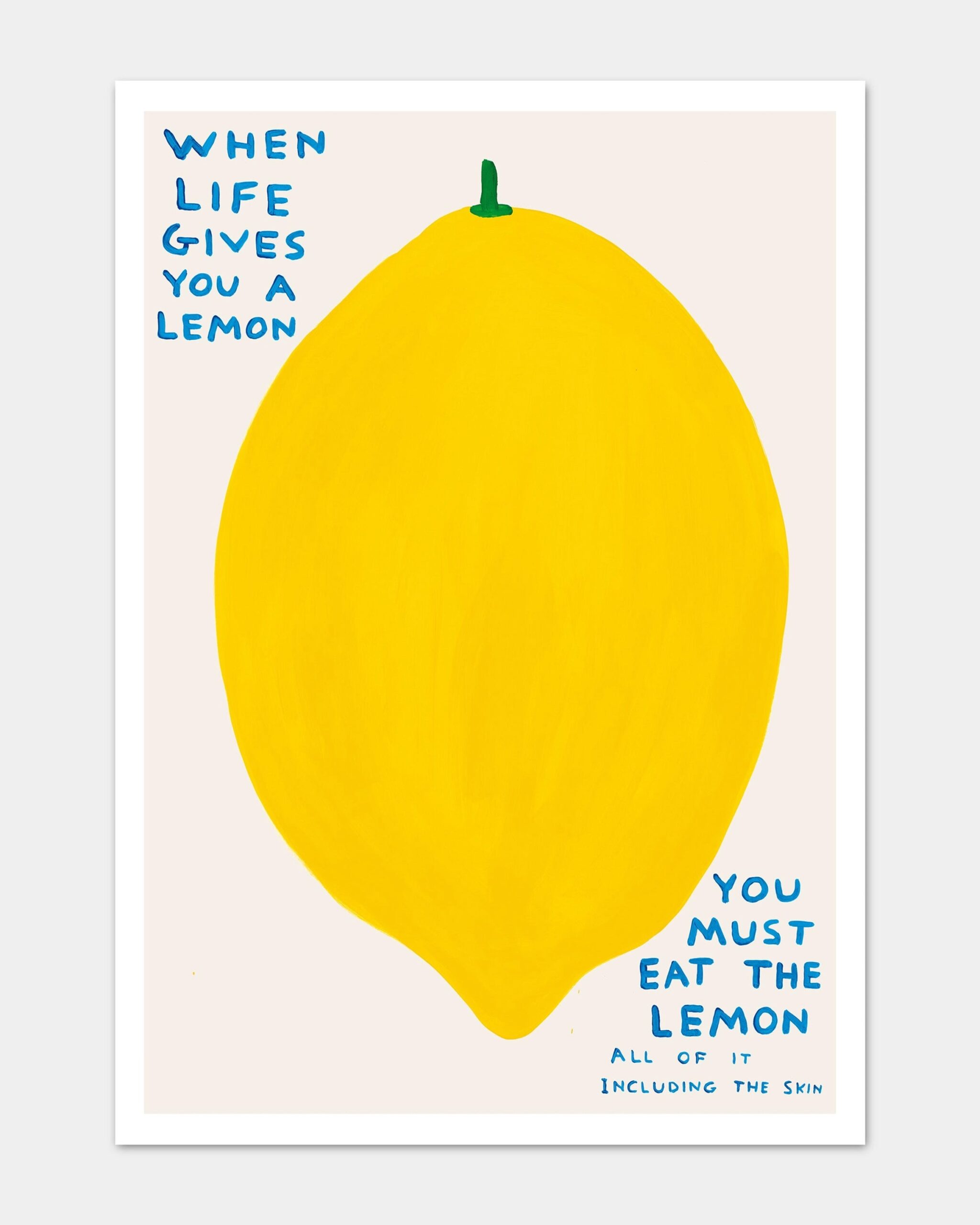 life_lemons