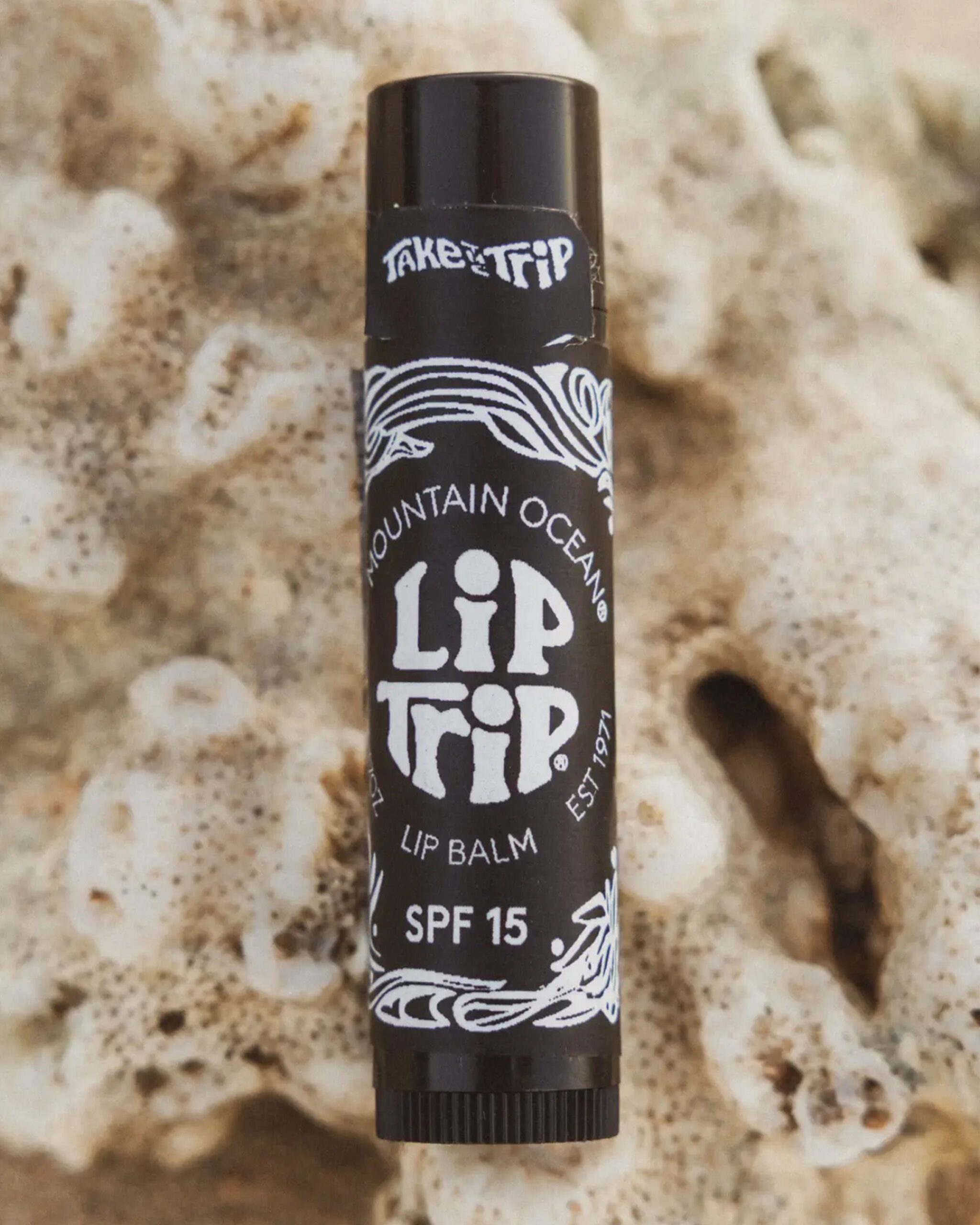lip-trip-chapstick