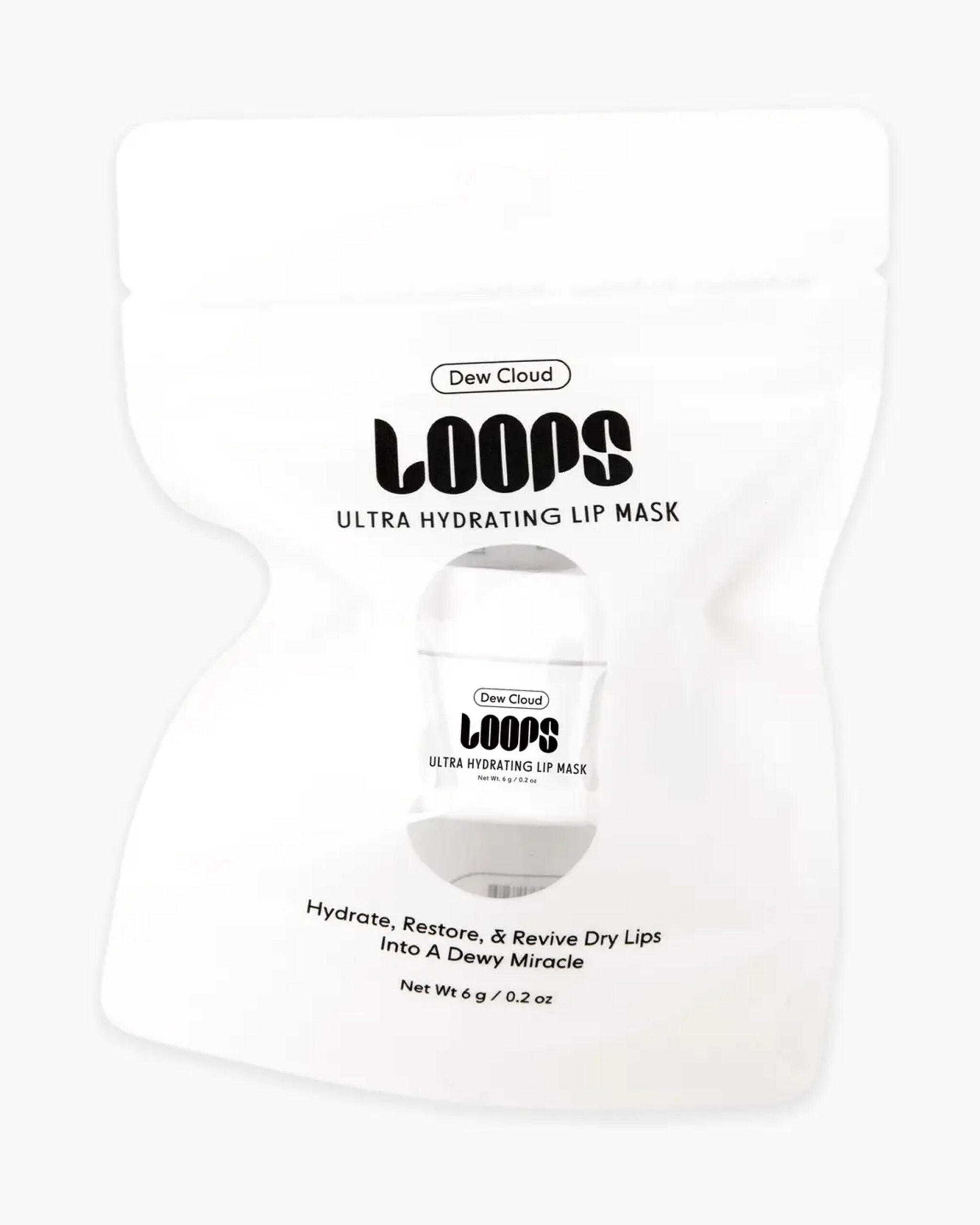 loops-lip-mask