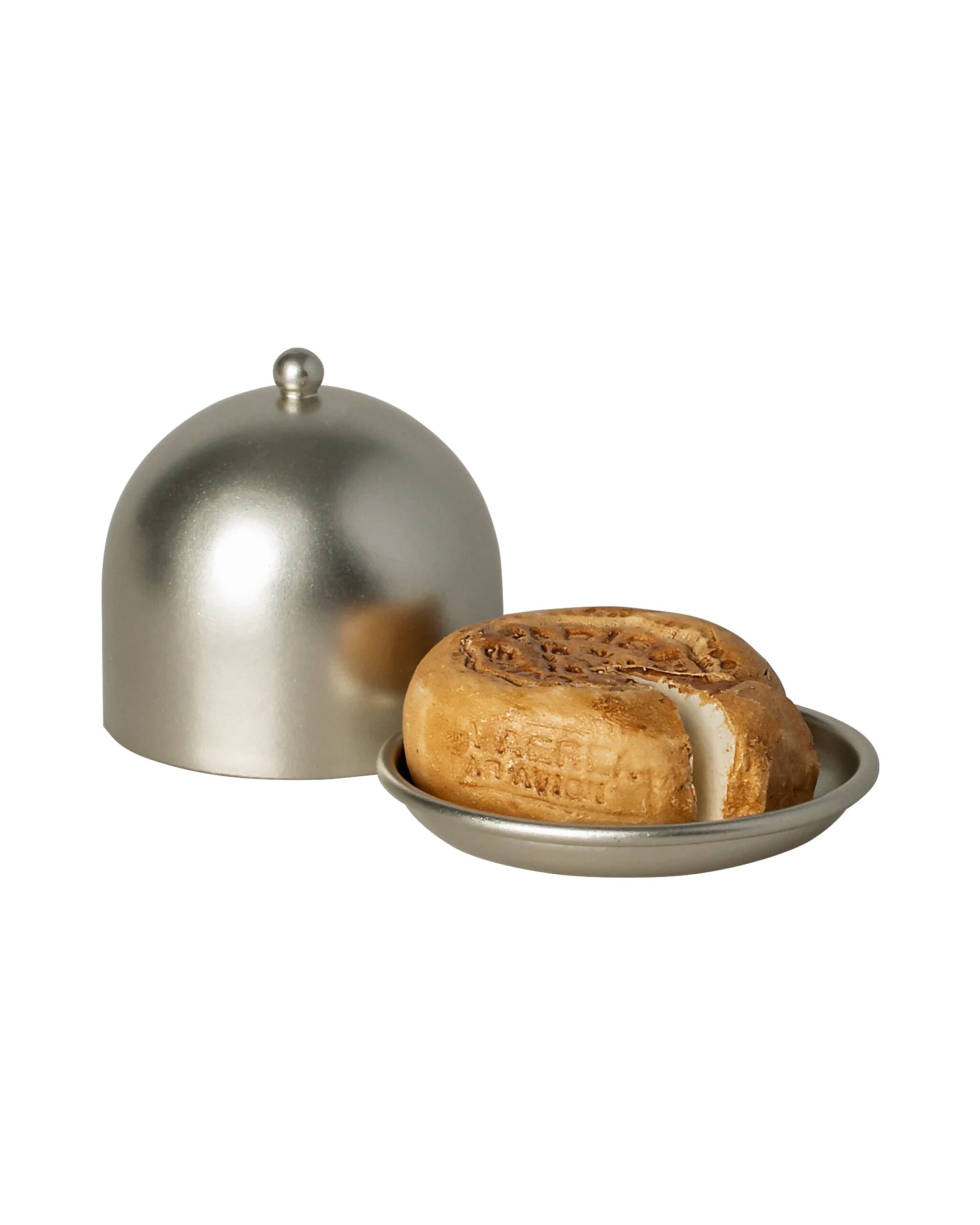 maileg-cheese-bell