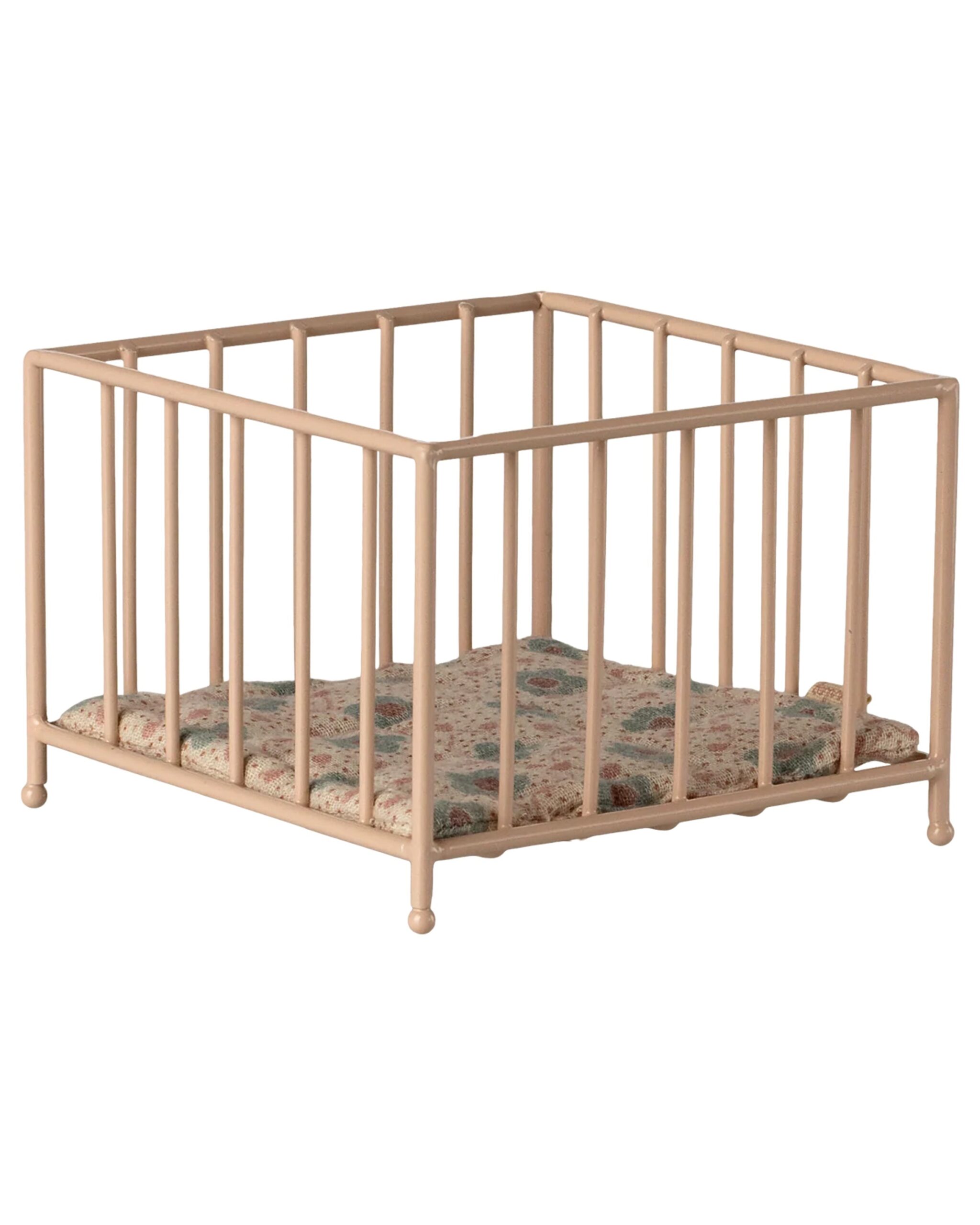 maileg-playpen
