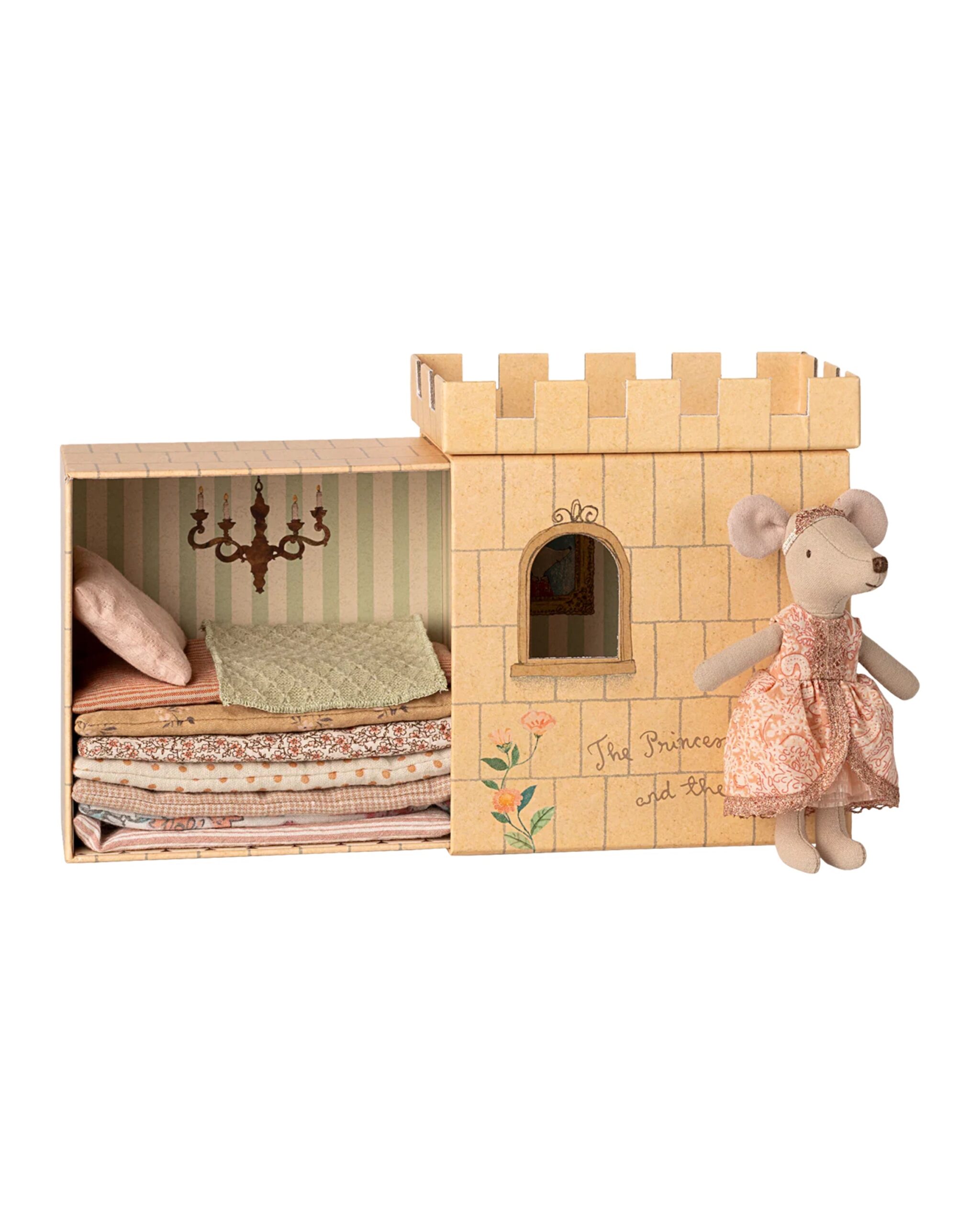 maileg-princess-pea-mouse