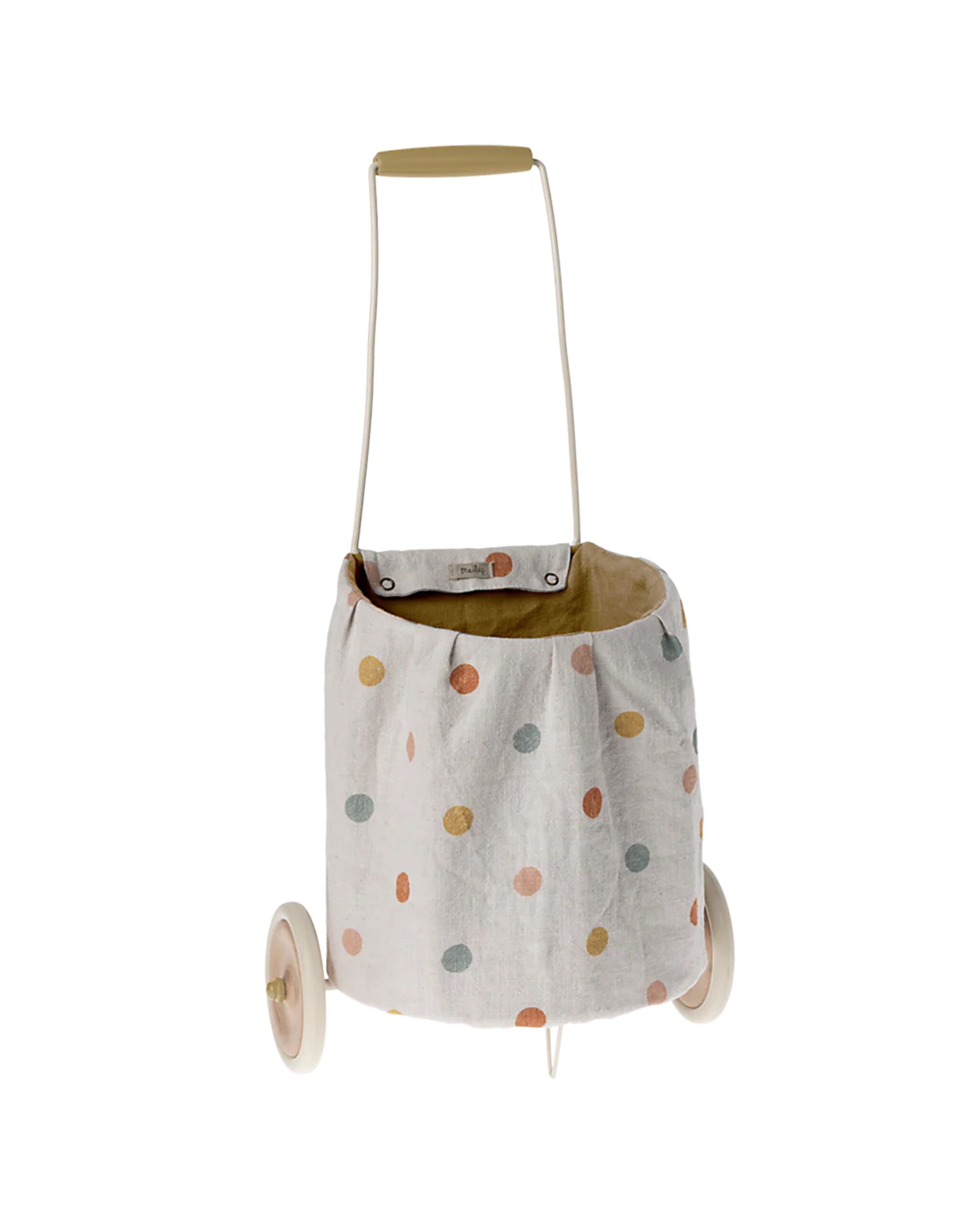 maileg-trolley