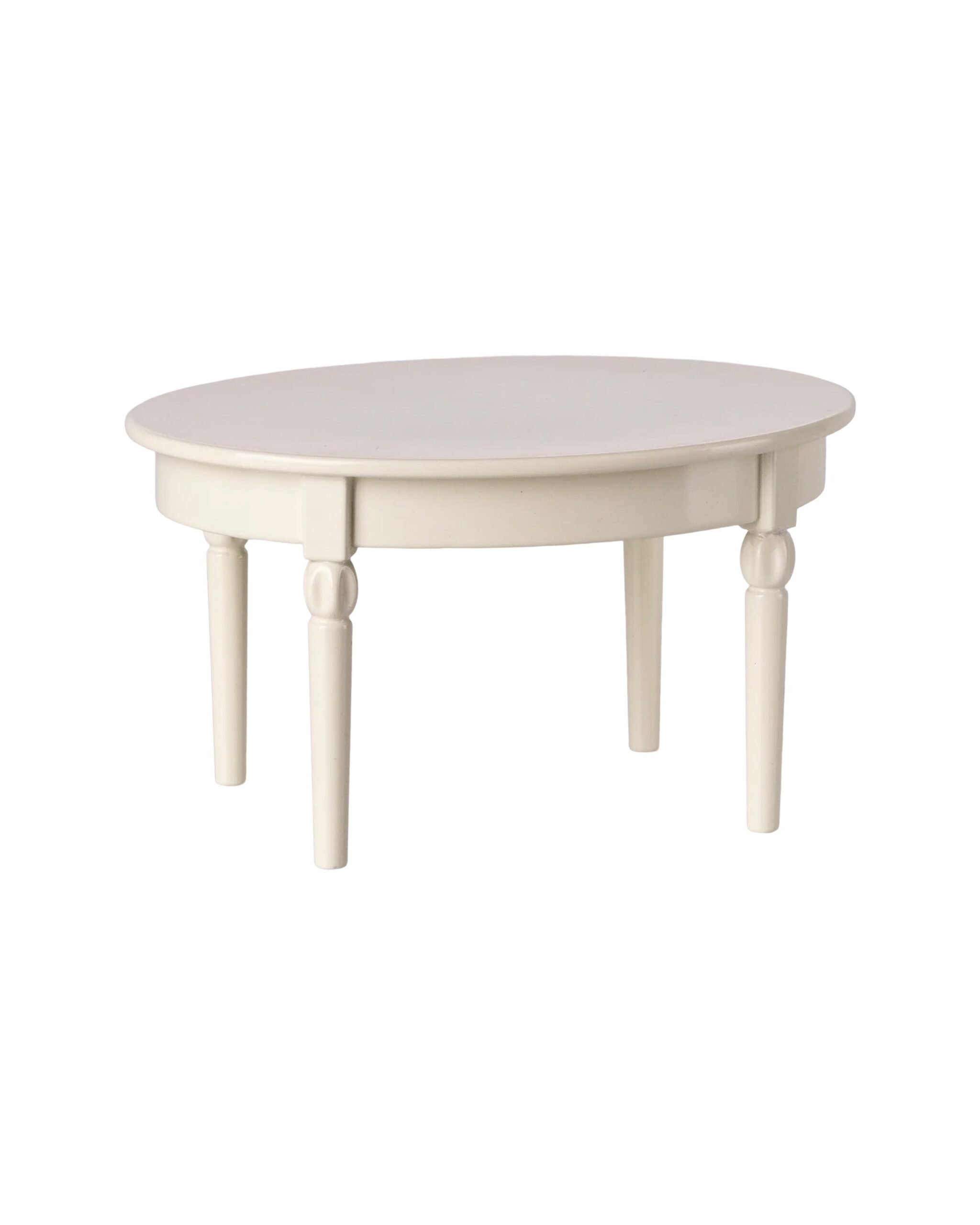maileg-vintage-dining-table
