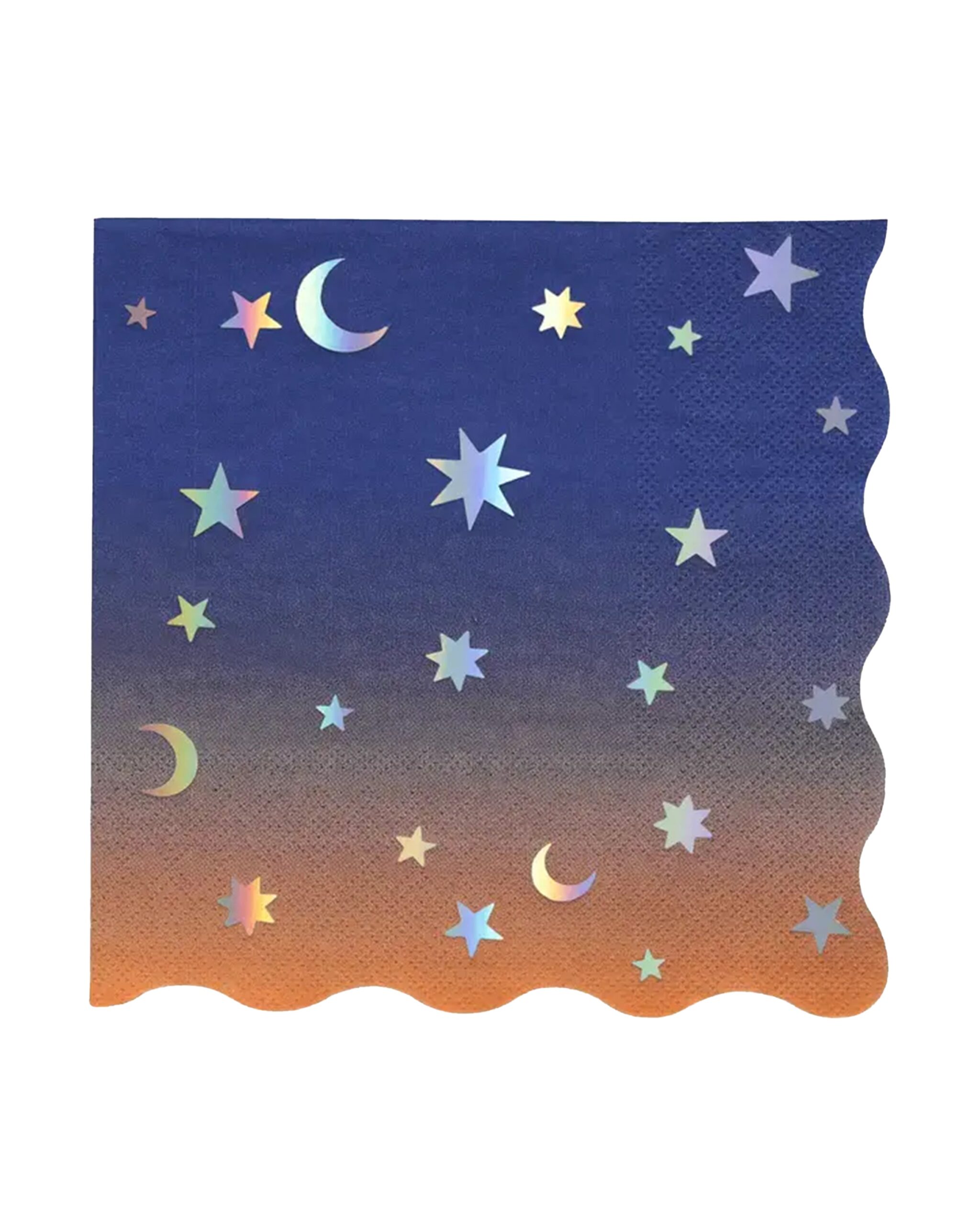 making_magic_napkins