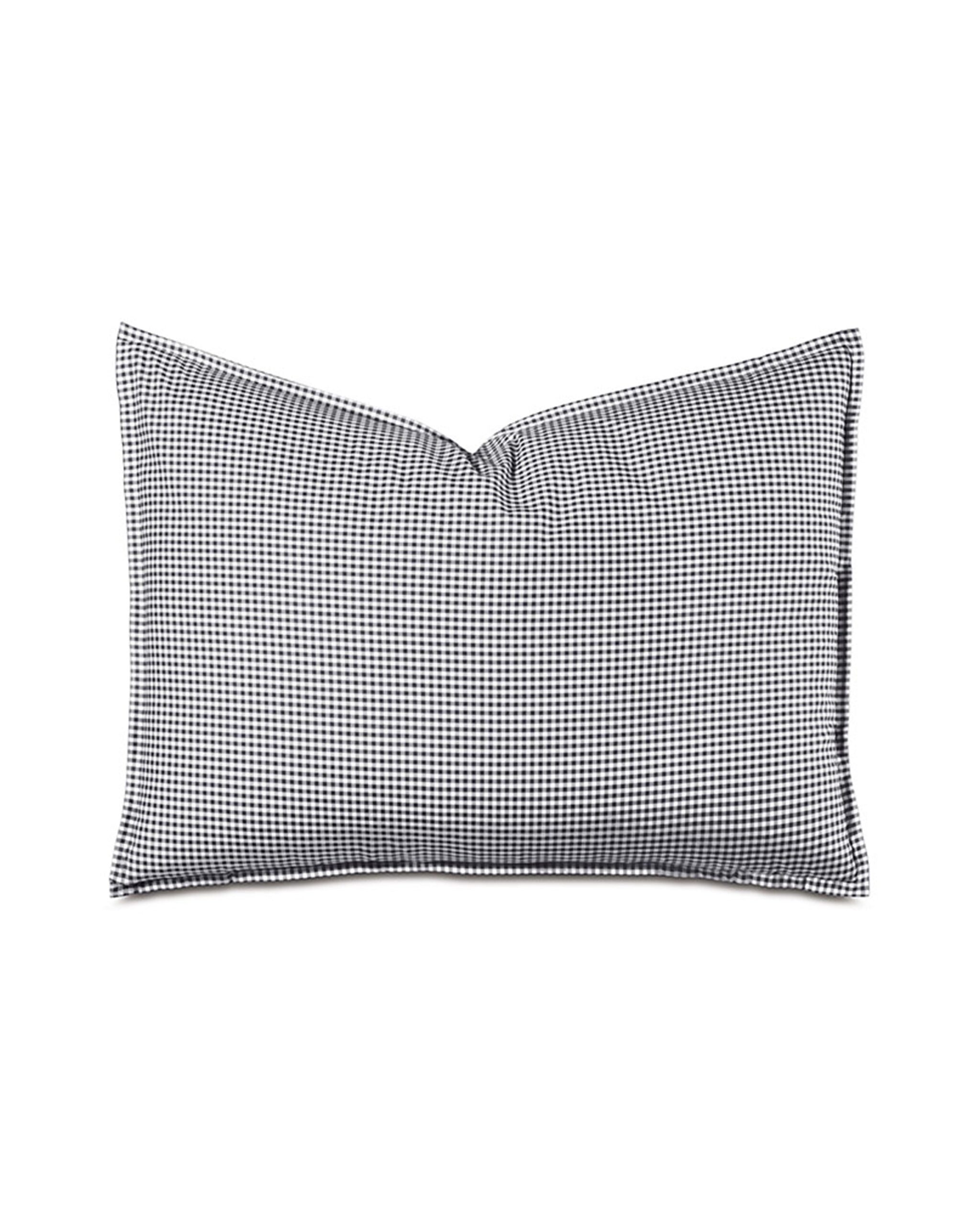 malaya-gingham-pillow