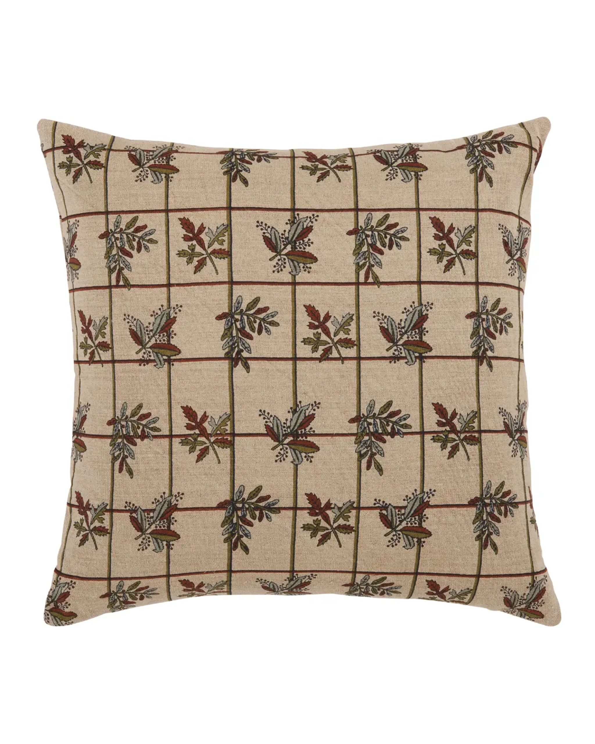mirabelle-pillow