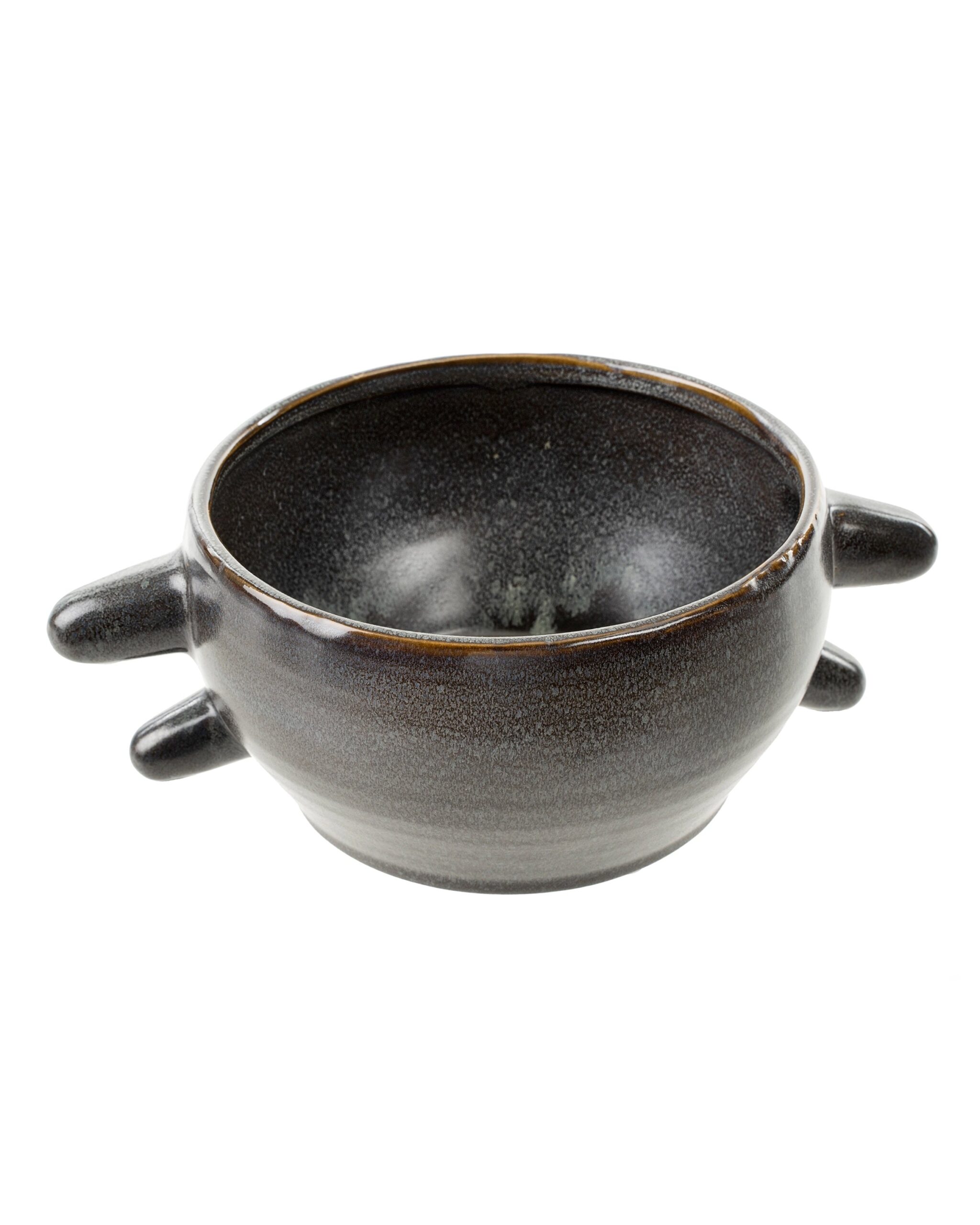 modernist-pot-med