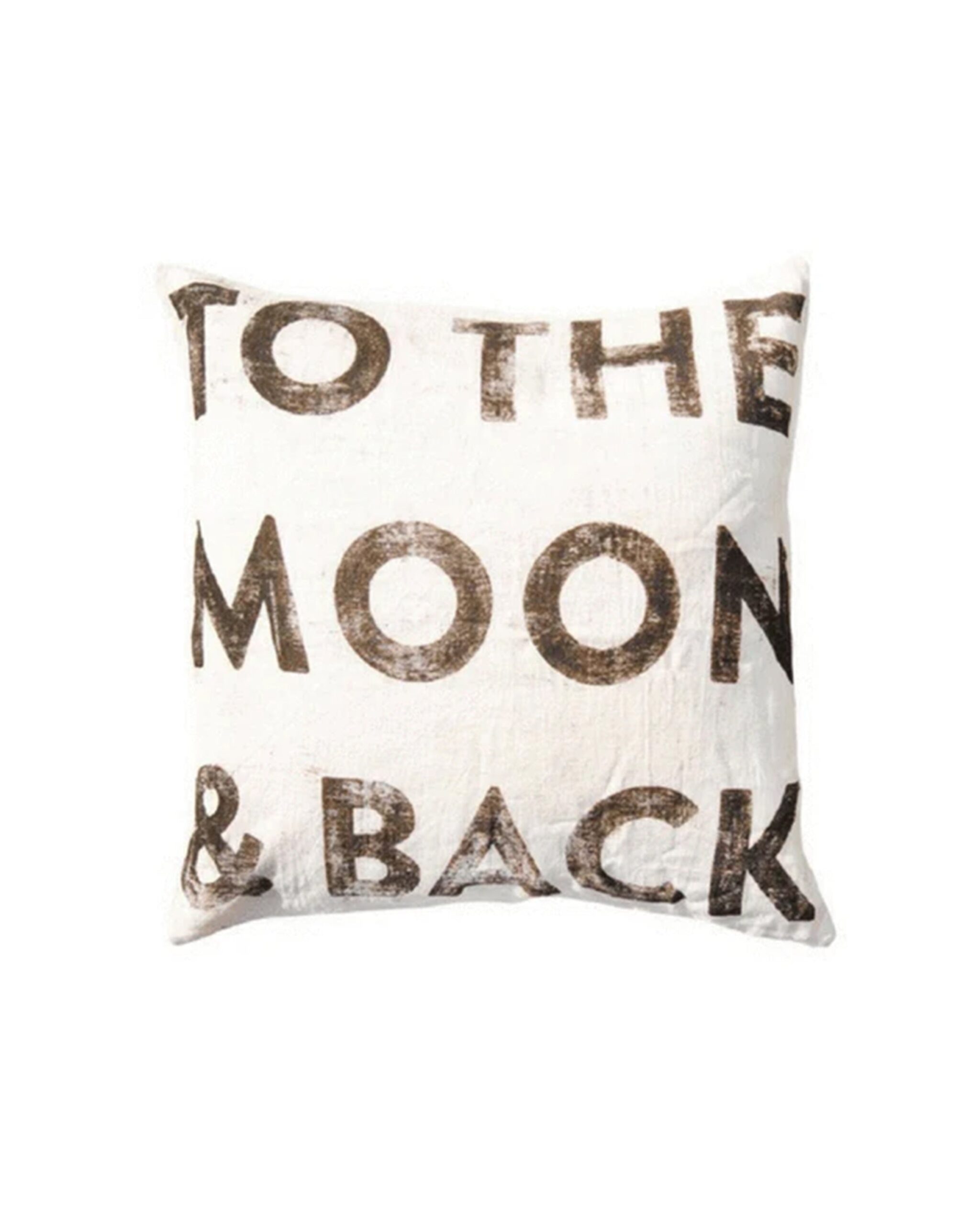 moon-and-back-pillow