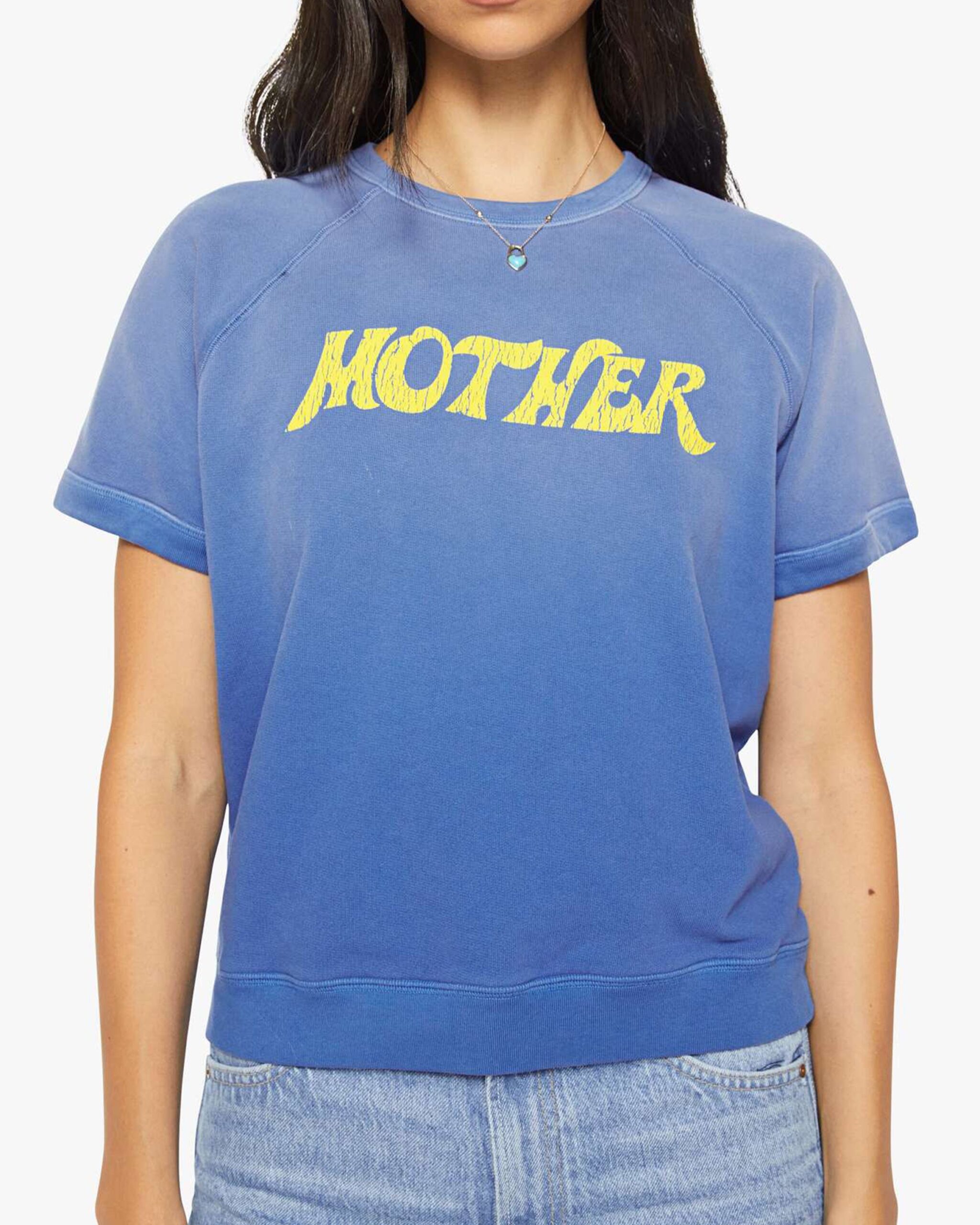 mother-tee-1