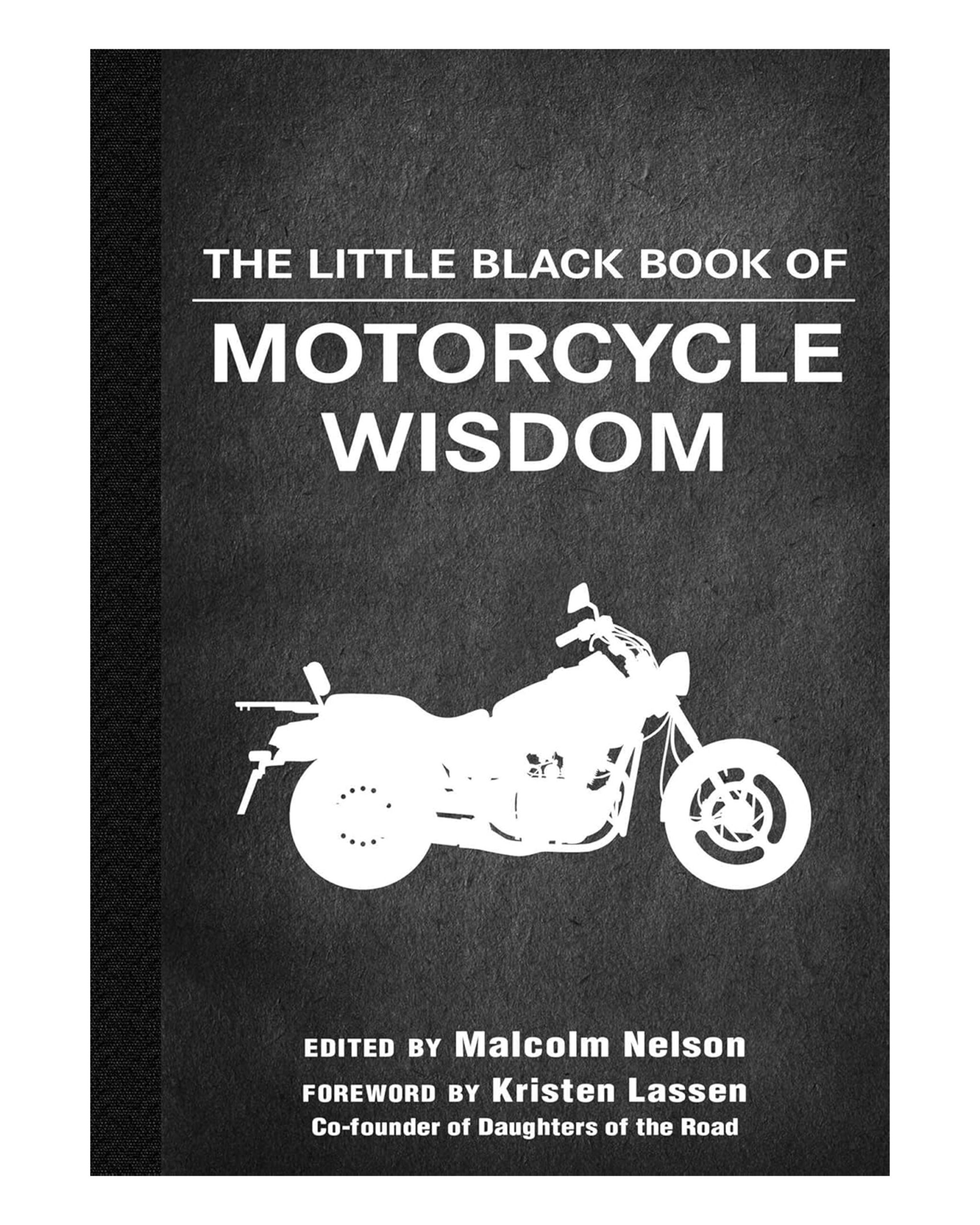 motorcycle-wisdom