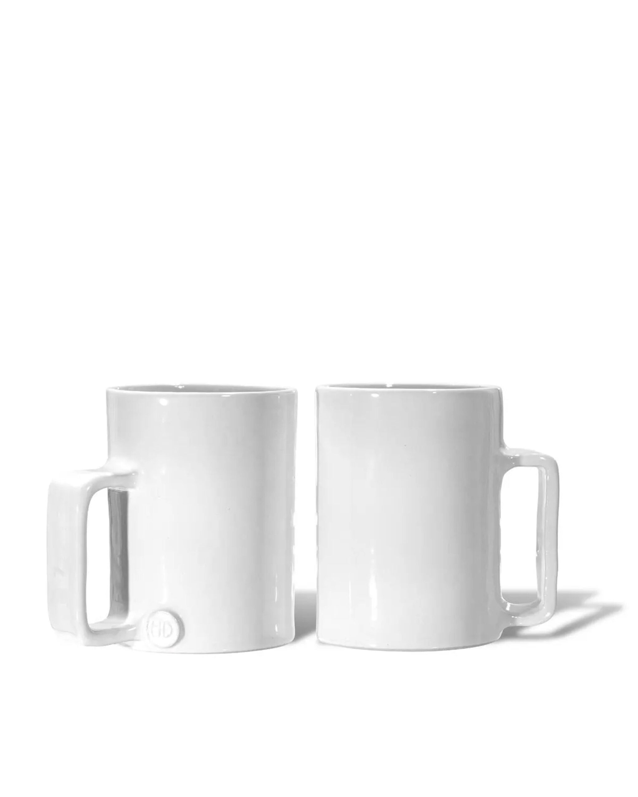 mug-429