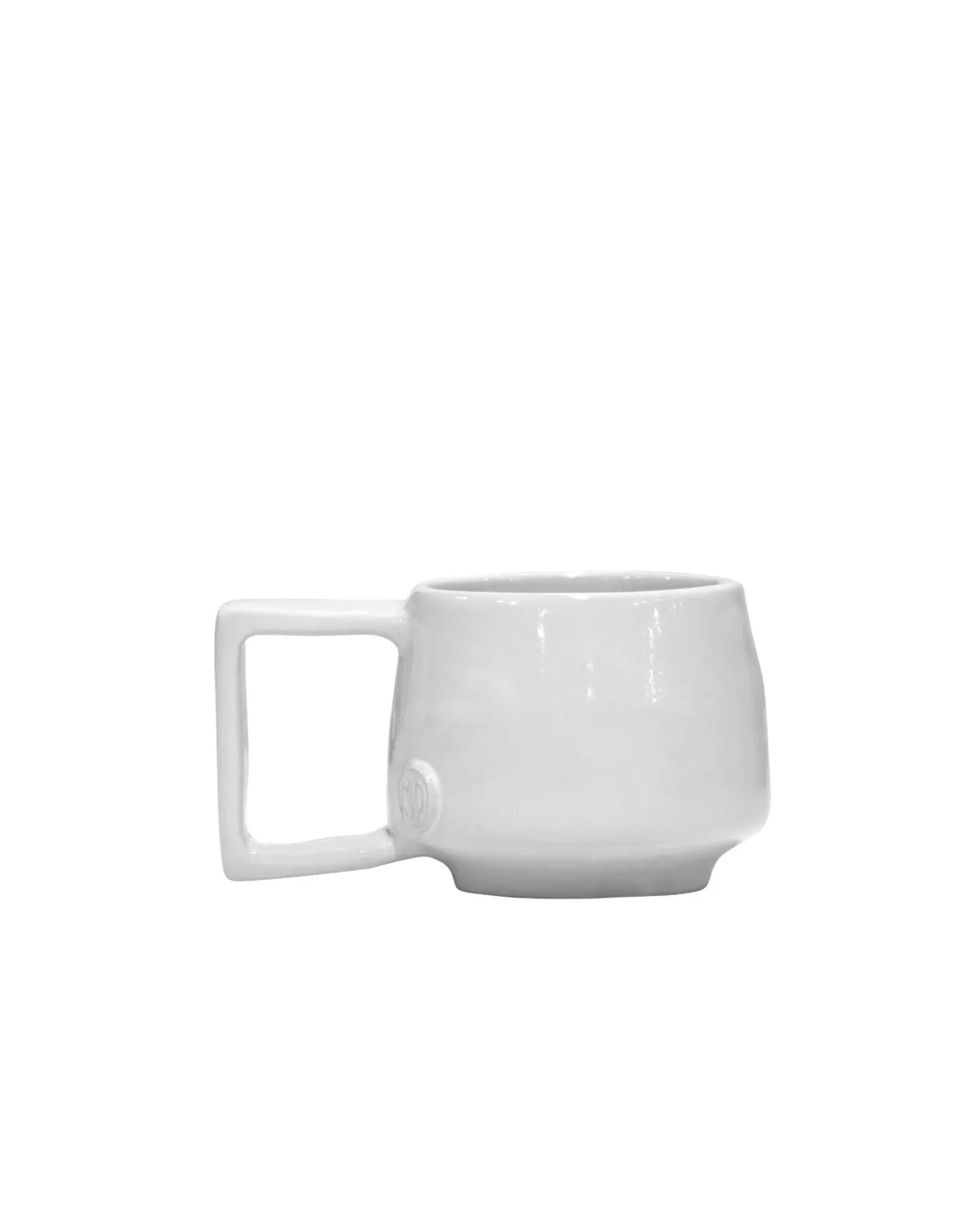 mug-no-754