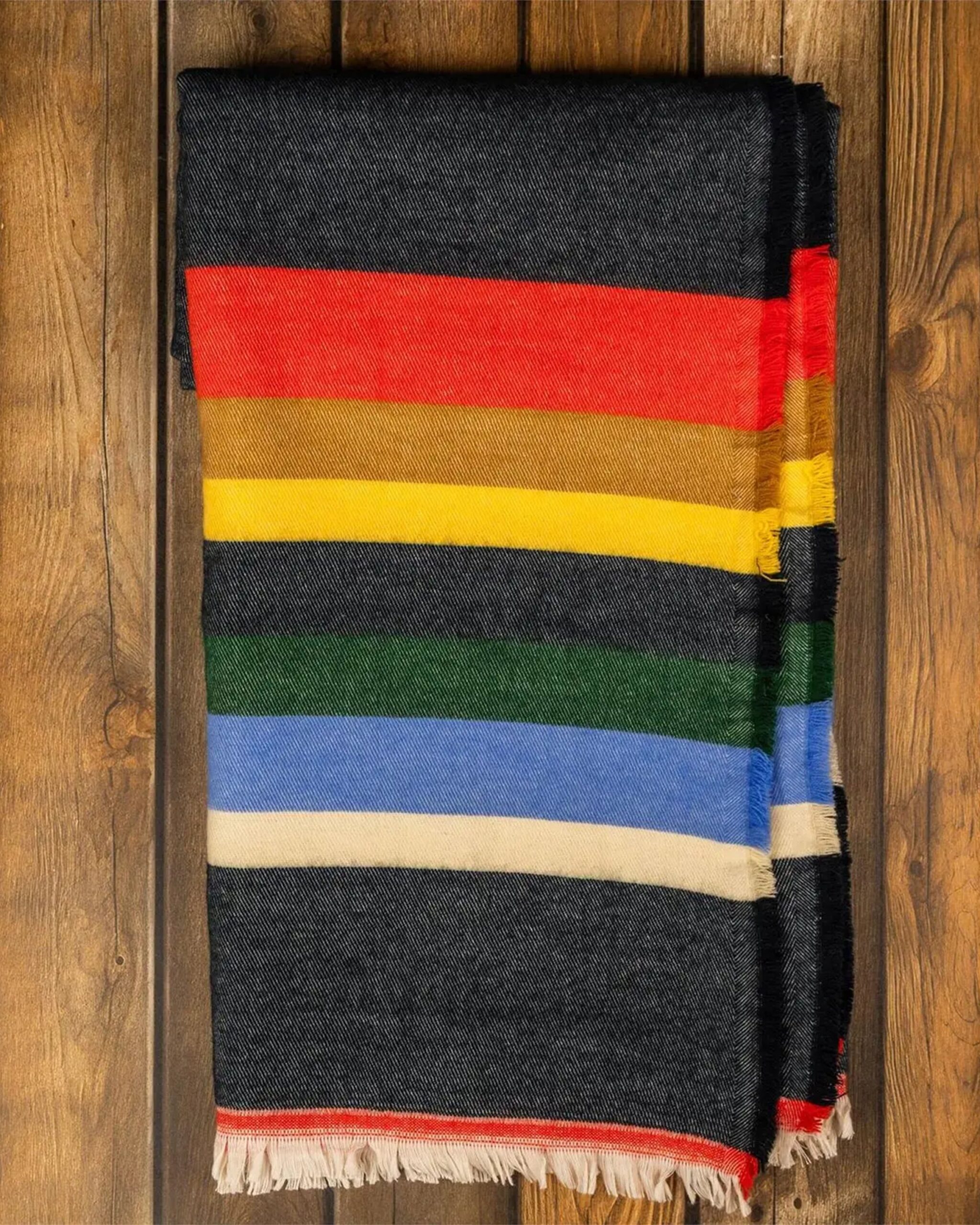multi_color_stripe_throw