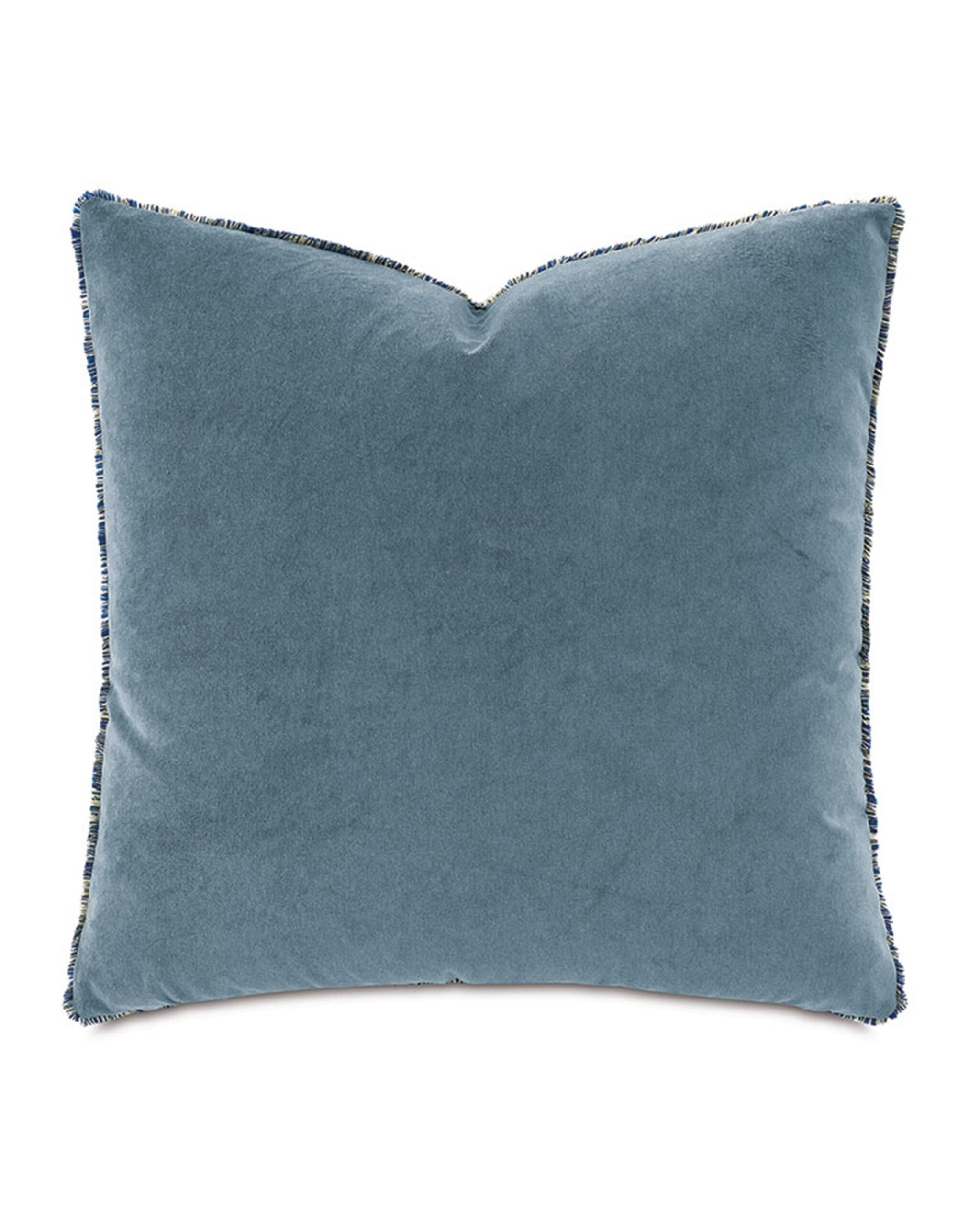 ojai-velvet-pillow