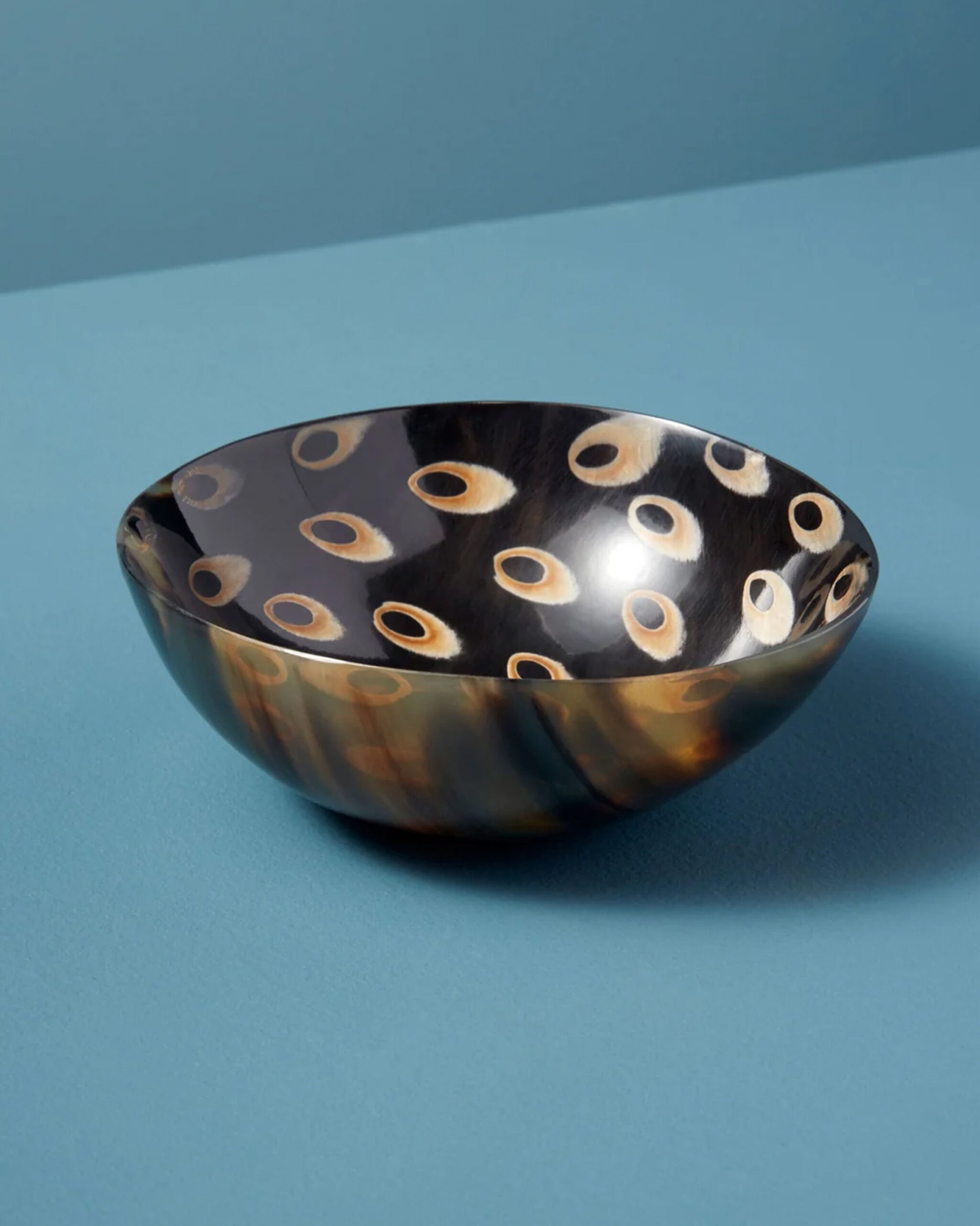 peacock-hown-bowl