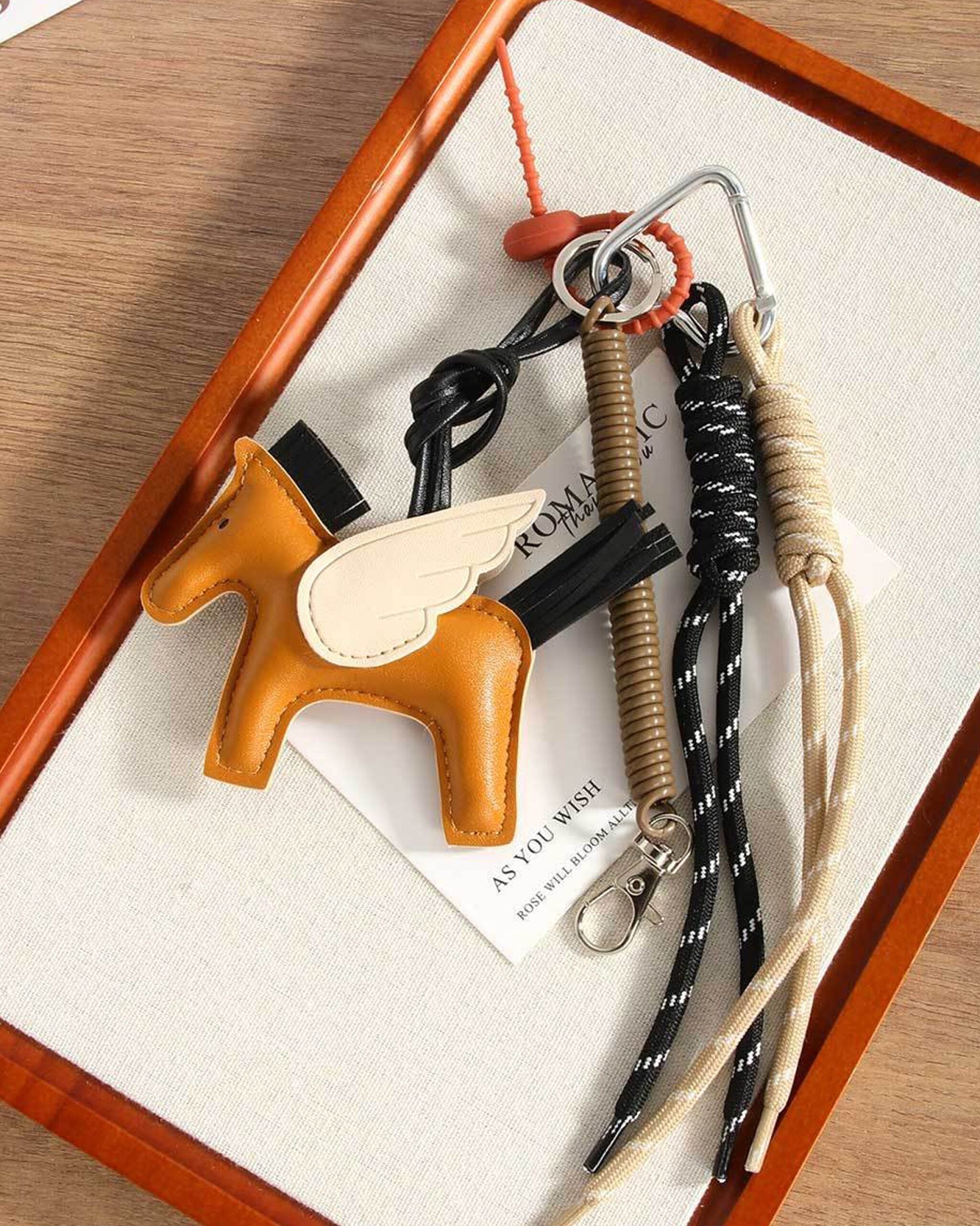 pegasus-keychain