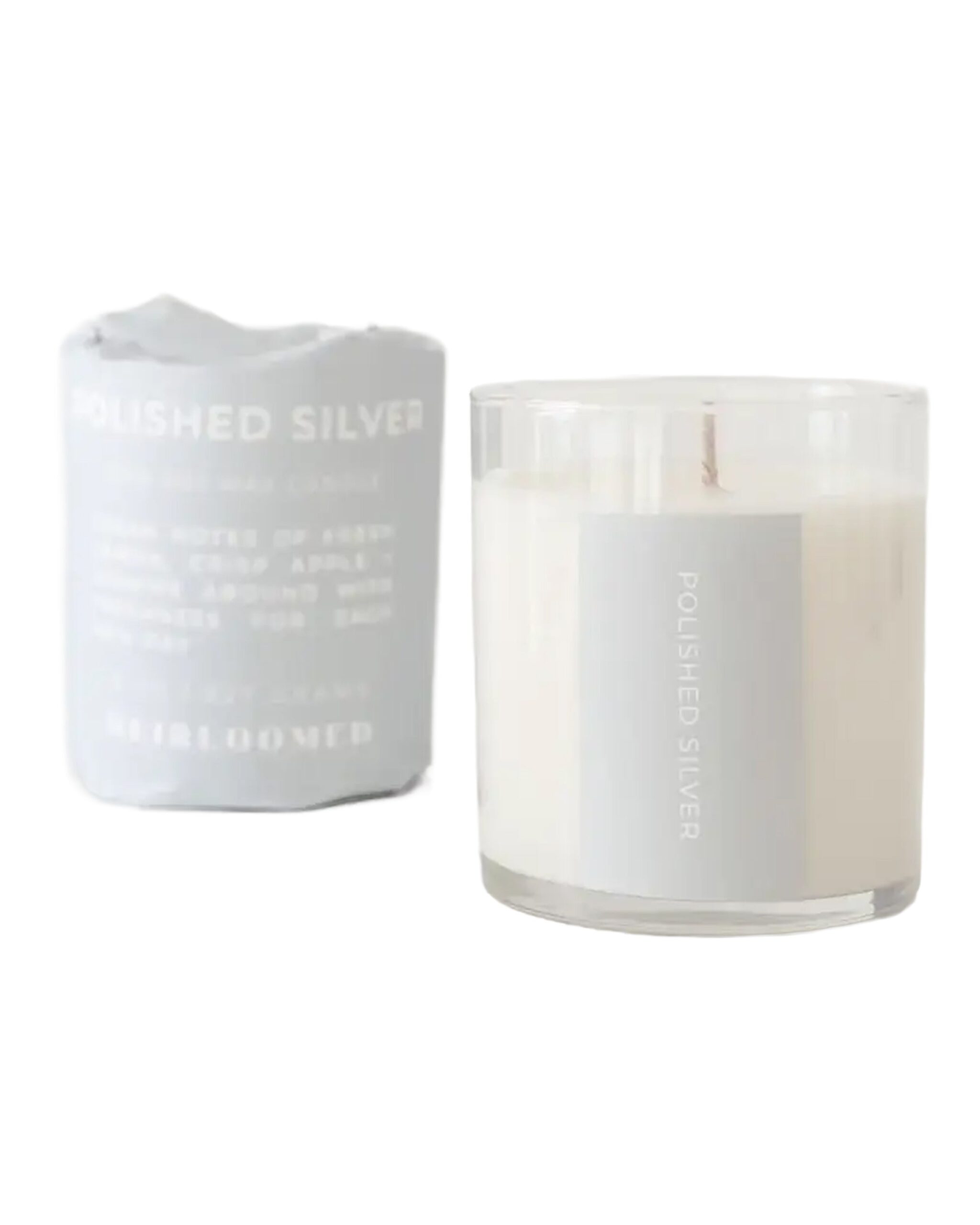 polished_silver_candle