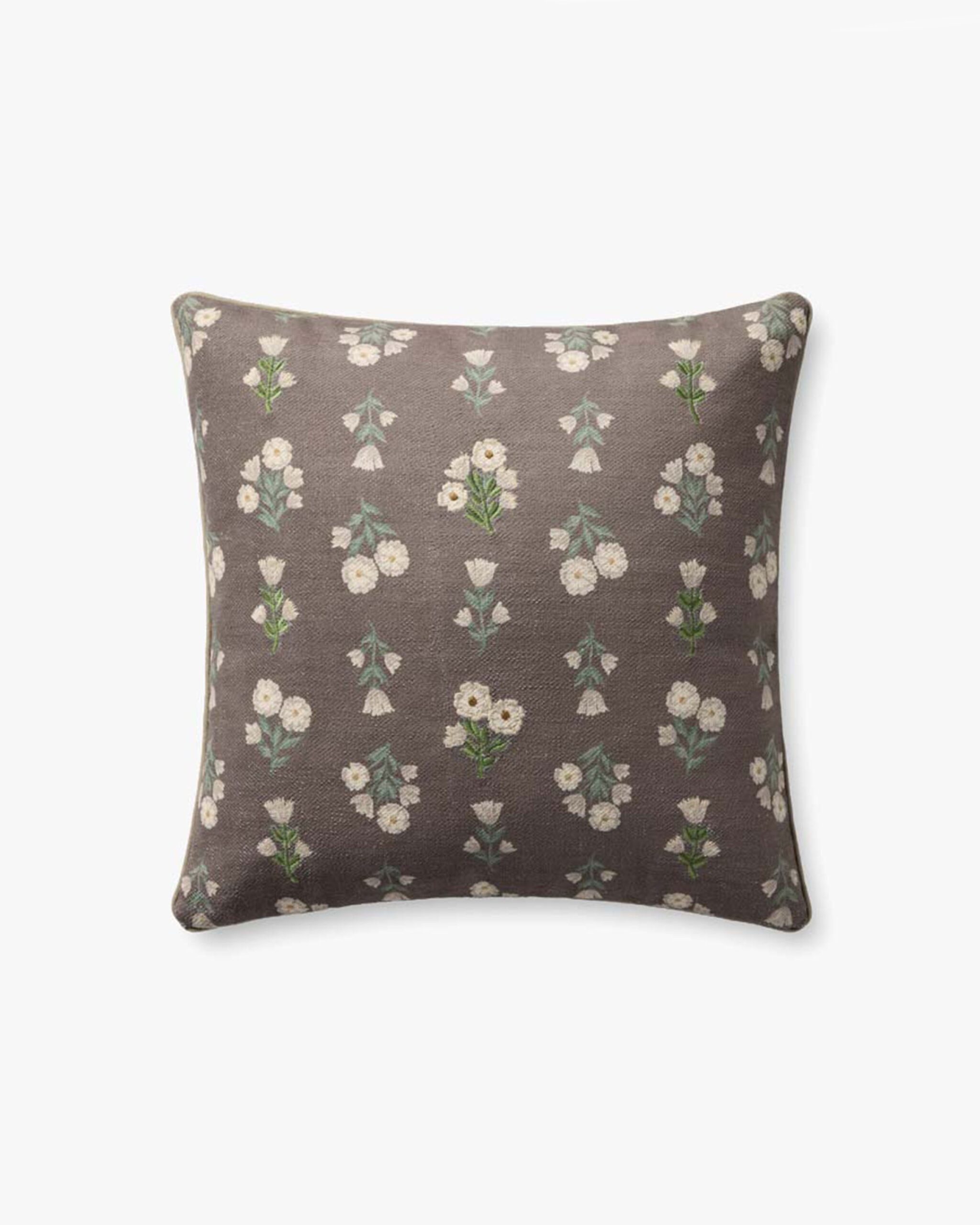 posie-mauve-pillow