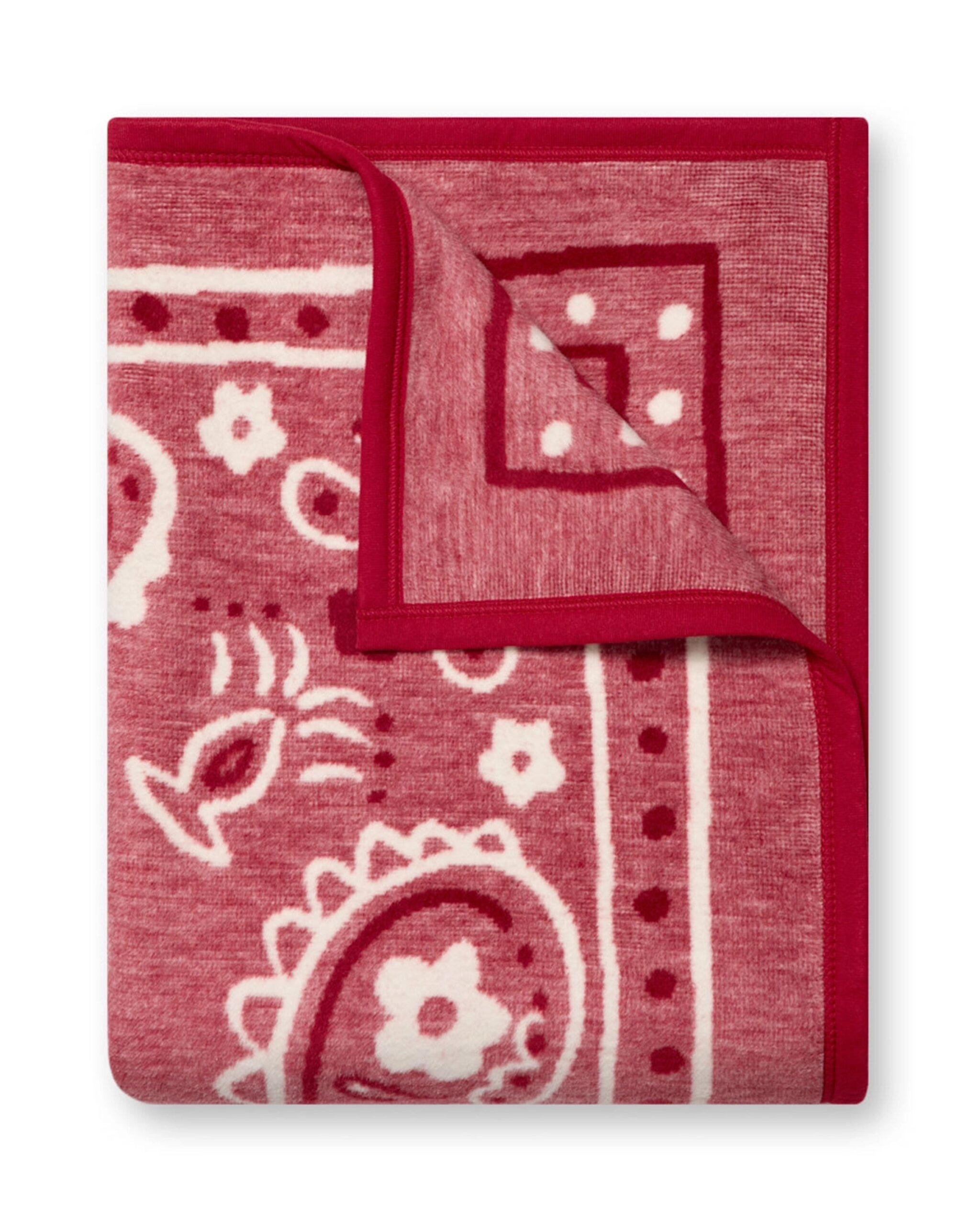 red_bandana_blanket