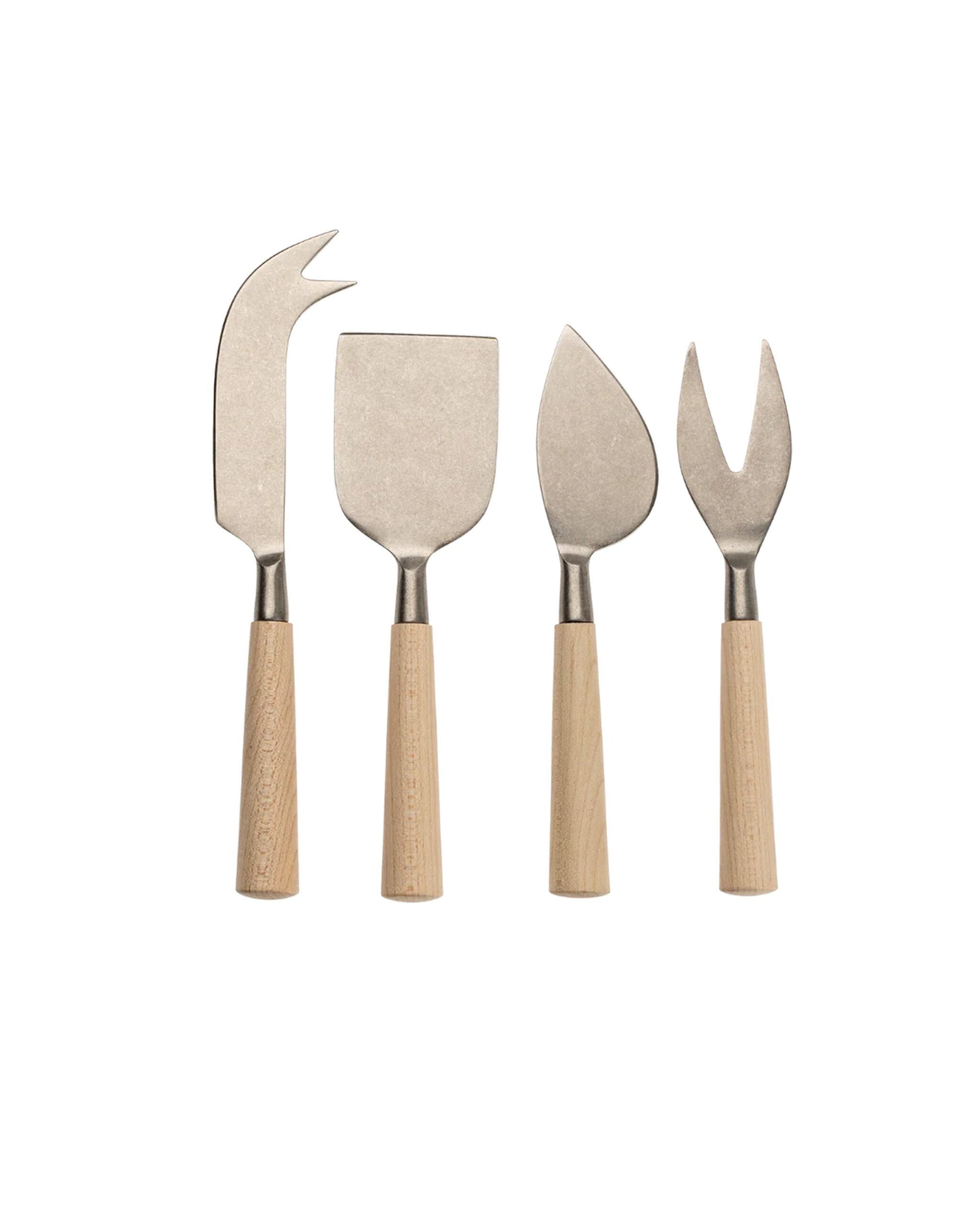 stainless-steel-cheese-knives_98fd2a0d-5c70-4ee3-b85d-5978beffd5cd