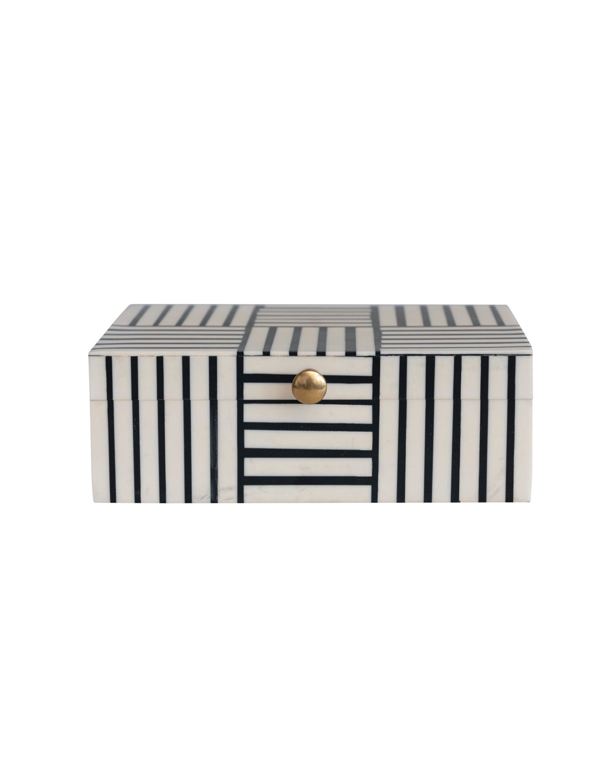 striped-deco-box
